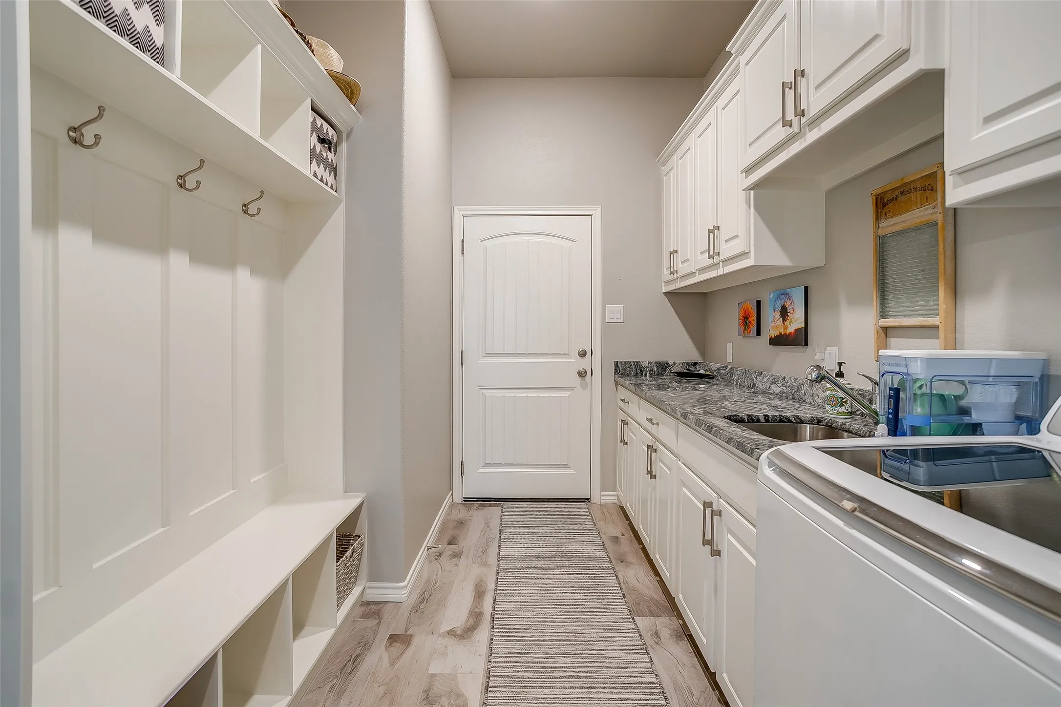 Single Family Residence For Sale in Hood County , 2716 Village Road, Granbury, Texas 76049, 4 Bedroom, 3 Bathroom, 3 Garage spaces, 2,609 Sqft, built in 2022, mls#21373149, Real Estate Agent in Granbury, Homes For Sale in Hood county, Homes For Sale in Granbury, Realtor in Granbury Texas, Real Estate Brokerage Independent Realty Texas, Luminita Cordes Realtor