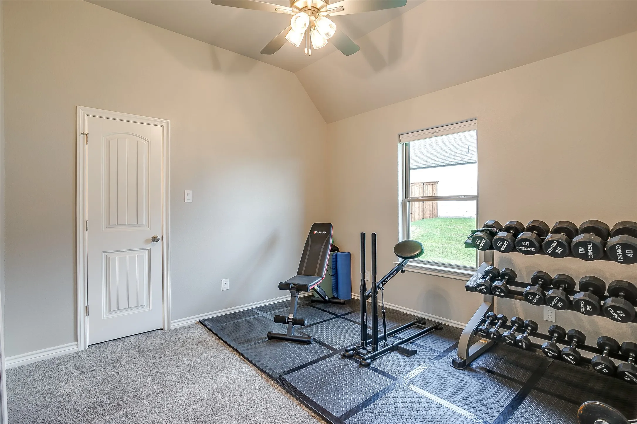 Single Family Residence For Sale in Hood County , 2716 Village Road, Granbury, Texas 76049, 4 Bedroom, 3 Bathroom, 3 Garage spaces, 2,609 Sqft, built in 2022, mls#21373149, Real Estate Agent in Granbury, Homes For Sale in Hood county, Homes For Sale in Granbury, Realtor in Granbury Texas, Real Estate Brokerage Independent Realty Texas, Luminita Cordes Realtor