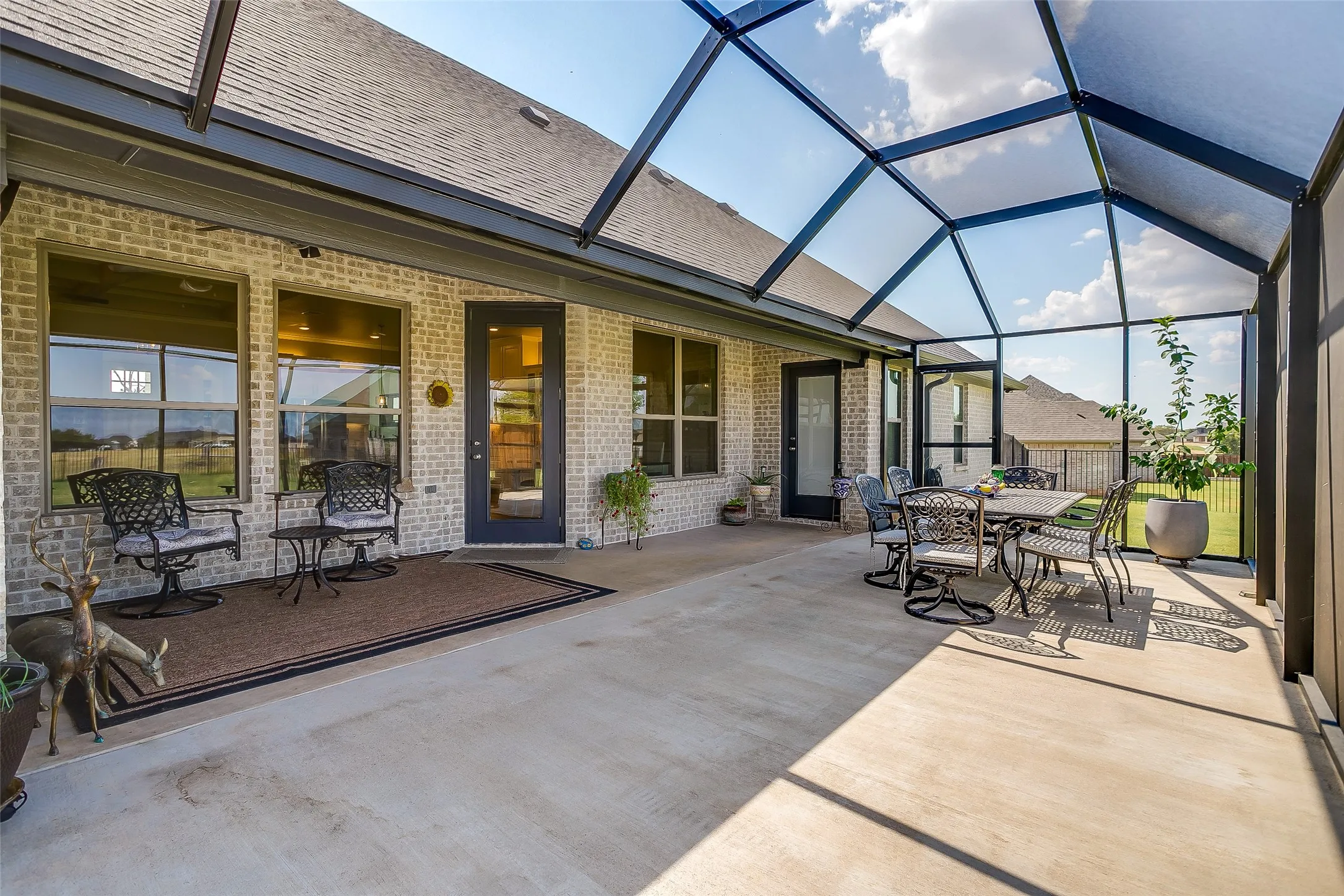 Single Family Residence For Sale in Hood County , 2716 Village Road, Granbury, Texas 76049, 4 Bedroom, 3 Bathroom, 3 Garage spaces, 2,609 Sqft, built in 2022, mls#21373149, Real Estate Agent in Granbury, Homes For Sale in Hood county, Homes For Sale in Granbury, Realtor in Granbury Texas, Real Estate Brokerage Independent Realty Texas, Luminita Cordes Realtor