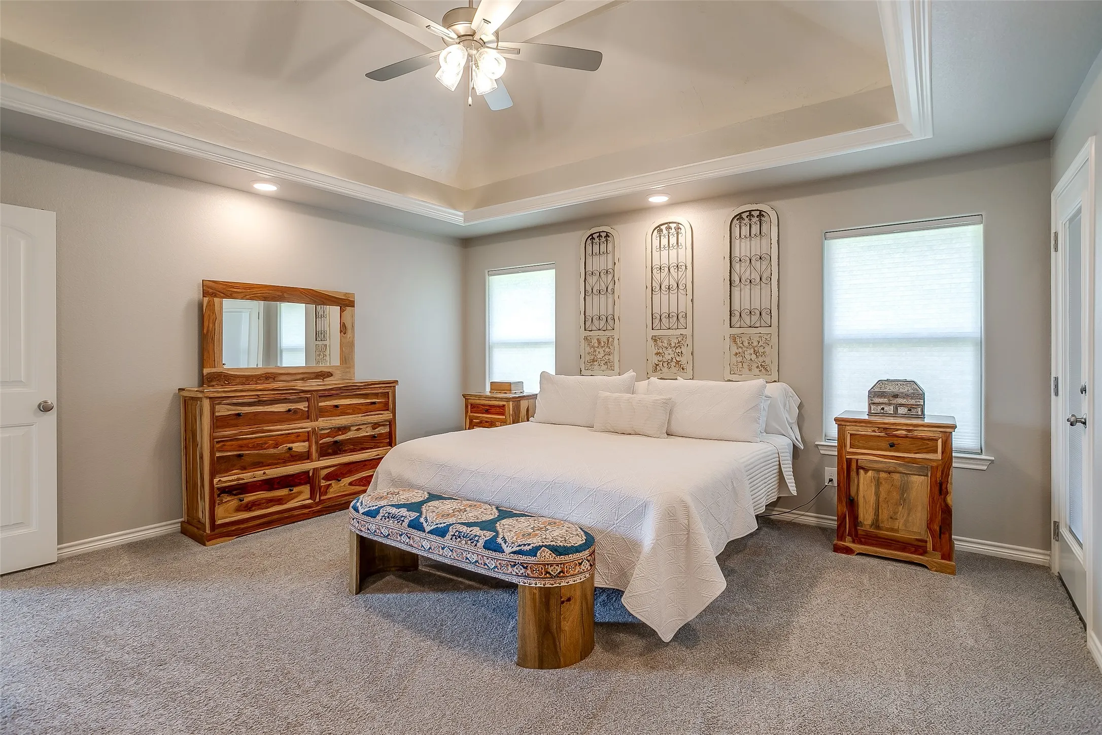 Single Family Residence For Sale in Hood County , 2716 Village Road, Granbury, Texas 76049, 4 Bedroom, 3 Bathroom, 3 Garage spaces, 2,609 Sqft, built in 2022, mls#21373149, Real Estate Agent in Granbury, Homes For Sale in Hood county, Homes For Sale in Granbury, Realtor in Granbury Texas, Real Estate Brokerage Independent Realty Texas, Luminita Cordes Realtor
