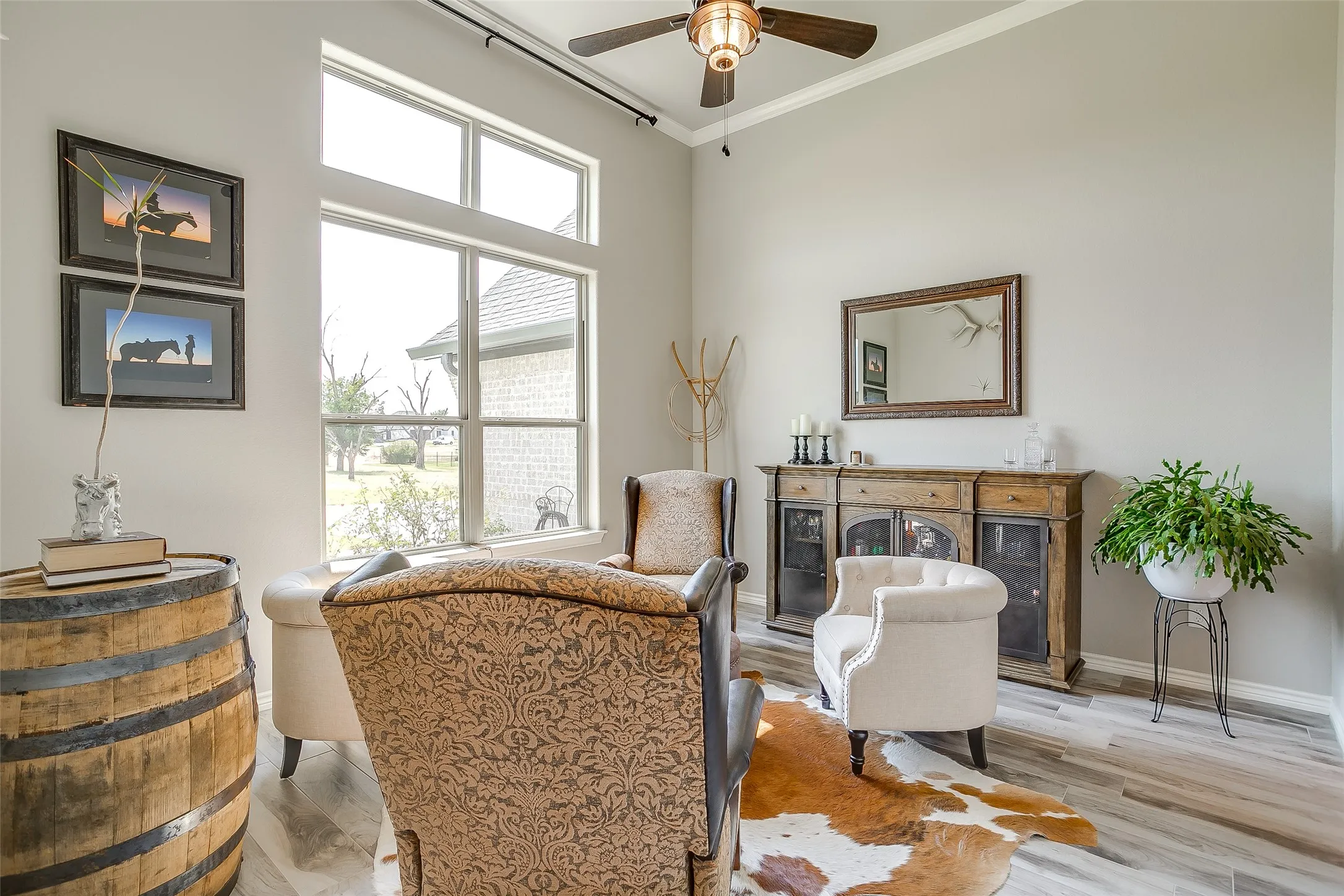 Single Family Residence For Sale in Hood County , 2716 Village Road, Granbury, Texas 76049, 4 Bedroom, 3 Bathroom, 3 Garage spaces, 2,609 Sqft, built in 2022, mls#21373149, Real Estate Agent in Granbury, Homes For Sale in Hood county, Homes For Sale in Granbury, Realtor in Granbury Texas, Real Estate Brokerage Independent Realty Texas, Luminita Cordes Realtor