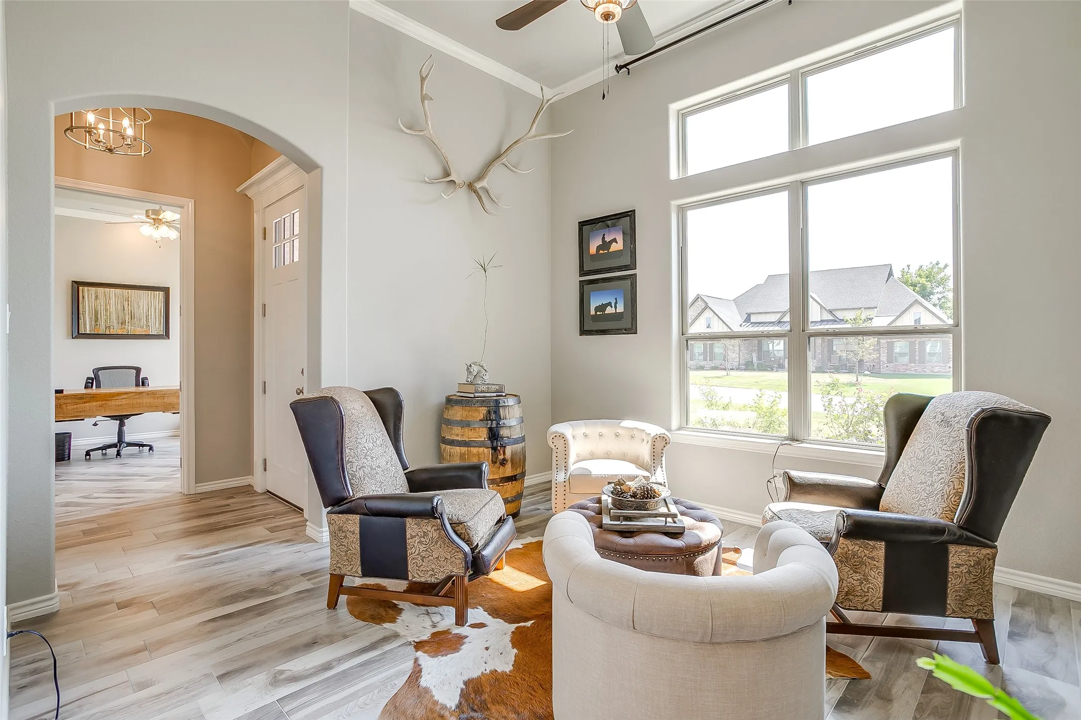 Single Family Residence For Sale in Hood County , 2716 Village Road, Granbury, Texas 76049, 4 Bedroom, 3 Bathroom, 3 Garage spaces, 2,609 Sqft, built in 2022, mls#21373149, Real Estate Agent in Granbury, Homes For Sale in Hood county, Homes For Sale in Granbury, Realtor in Granbury Texas, Real Estate Brokerage Independent Realty Texas, Luminita Cordes Realtor