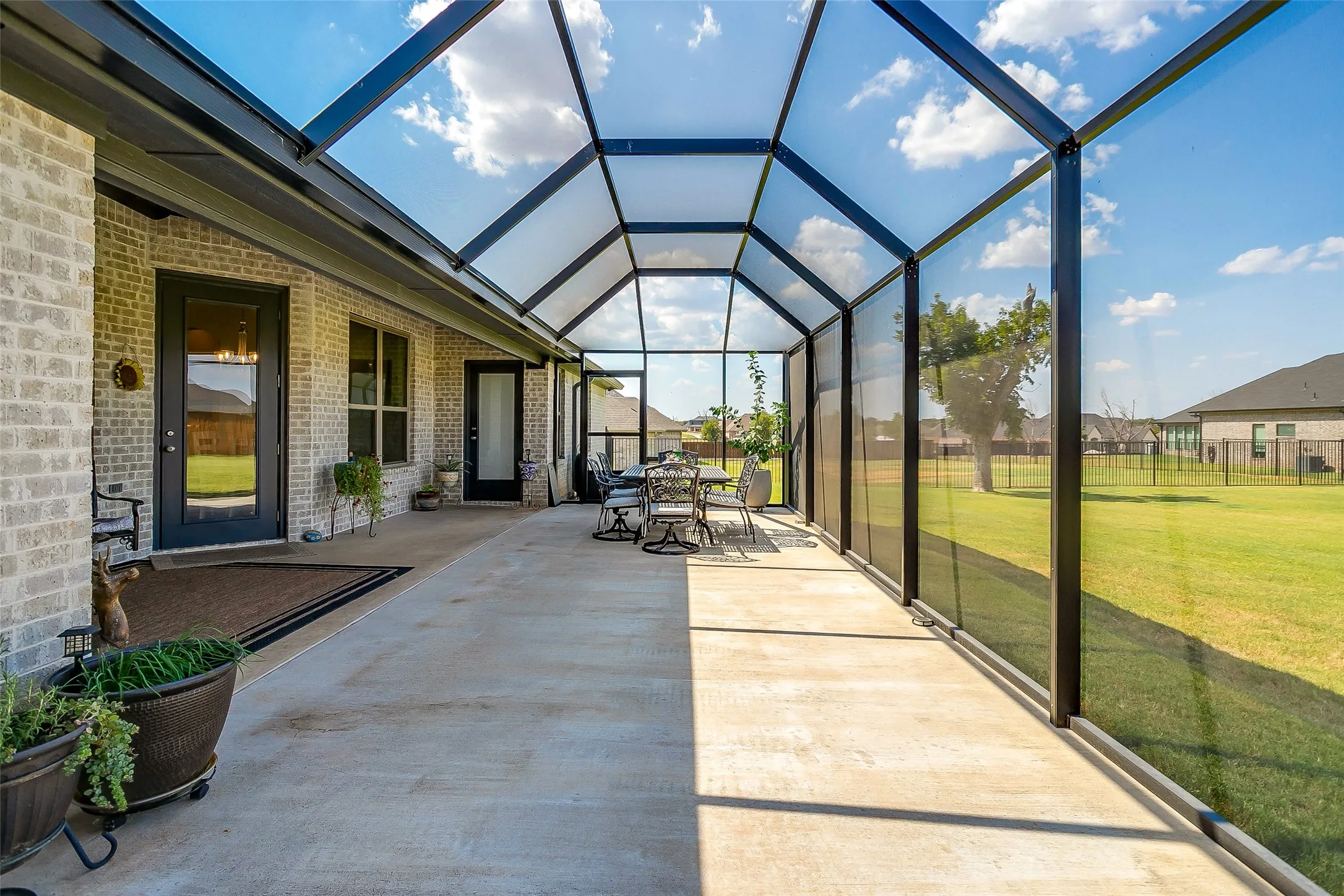 Single Family Residence For Sale in Hood County , 2716 Village Road, Granbury, Texas 76049, 4 Bedroom, 3 Bathroom, 3 Garage spaces, 2,609 Sqft, built in 2022, mls#21373149, Real Estate Agent in Granbury, Homes For Sale in Hood county, Homes For Sale in Granbury, Realtor in Granbury Texas, Real Estate Brokerage Independent Realty Texas, Luminita Cordes Realtor