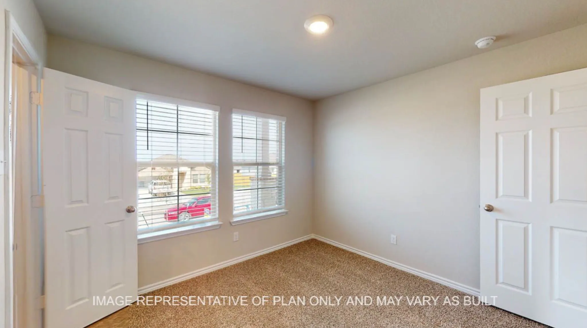 Single Family Residence For Sale in Mc Lennan County , 10113 Neptune Court, Waco, Texas 76708, 3 Bedroom, 2 Bathroom, 2 Garage spaces, 1,263 Sqft, built in 2026, mls#21374955, Real Estate Agent in Waco, Homes For Sale in Mc Lennan county, Homes For Sale in Waco, Realtor in Waco Texas, Real Estate Brokerage Independent Realty Texas, Luminita Cordes Realtor