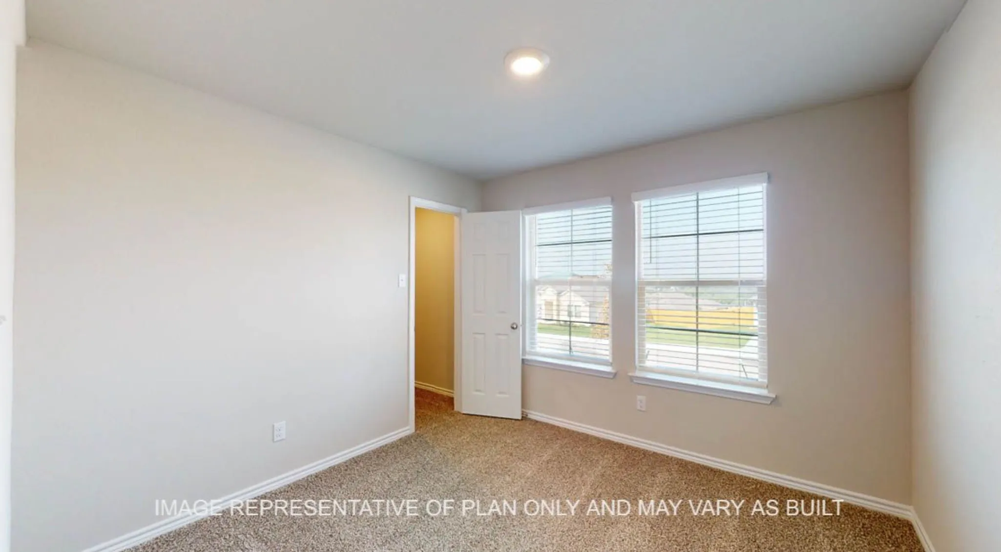Single Family Residence For Sale in Mc Lennan County , 10113 Neptune Court, Waco, Texas 76708, 3 Bedroom, 2 Bathroom, 2 Garage spaces, 1,263 Sqft, built in 2026, mls#21374955, Real Estate Agent in Waco, Homes For Sale in Mc Lennan county, Homes For Sale in Waco, Realtor in Waco Texas, Real Estate Brokerage Independent Realty Texas, Luminita Cordes Realtor