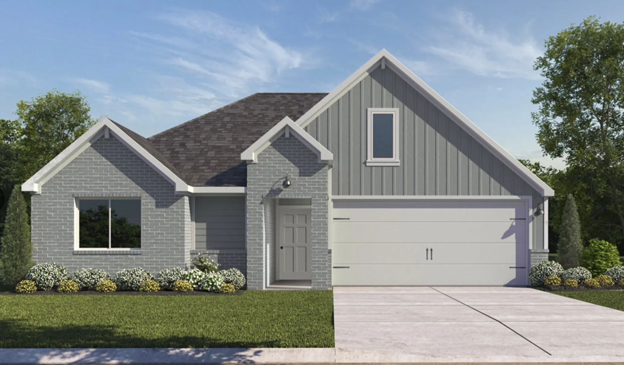 Single Family Residence For Sale in Mc Lennan County , 10113 Neptune Court, Waco, Texas 76708, 3 Bedroom, 2 Bathroom, 2 Garage spaces, 1,263 Sqft, built in 2026, mls#21374955, Real Estate Agent in Waco, Homes For Sale in Mc Lennan county, Homes For Sale in Waco, Realtor in Waco Texas, Real Estate Brokerage Independent Realty Texas, Luminita Cordes Realtor
