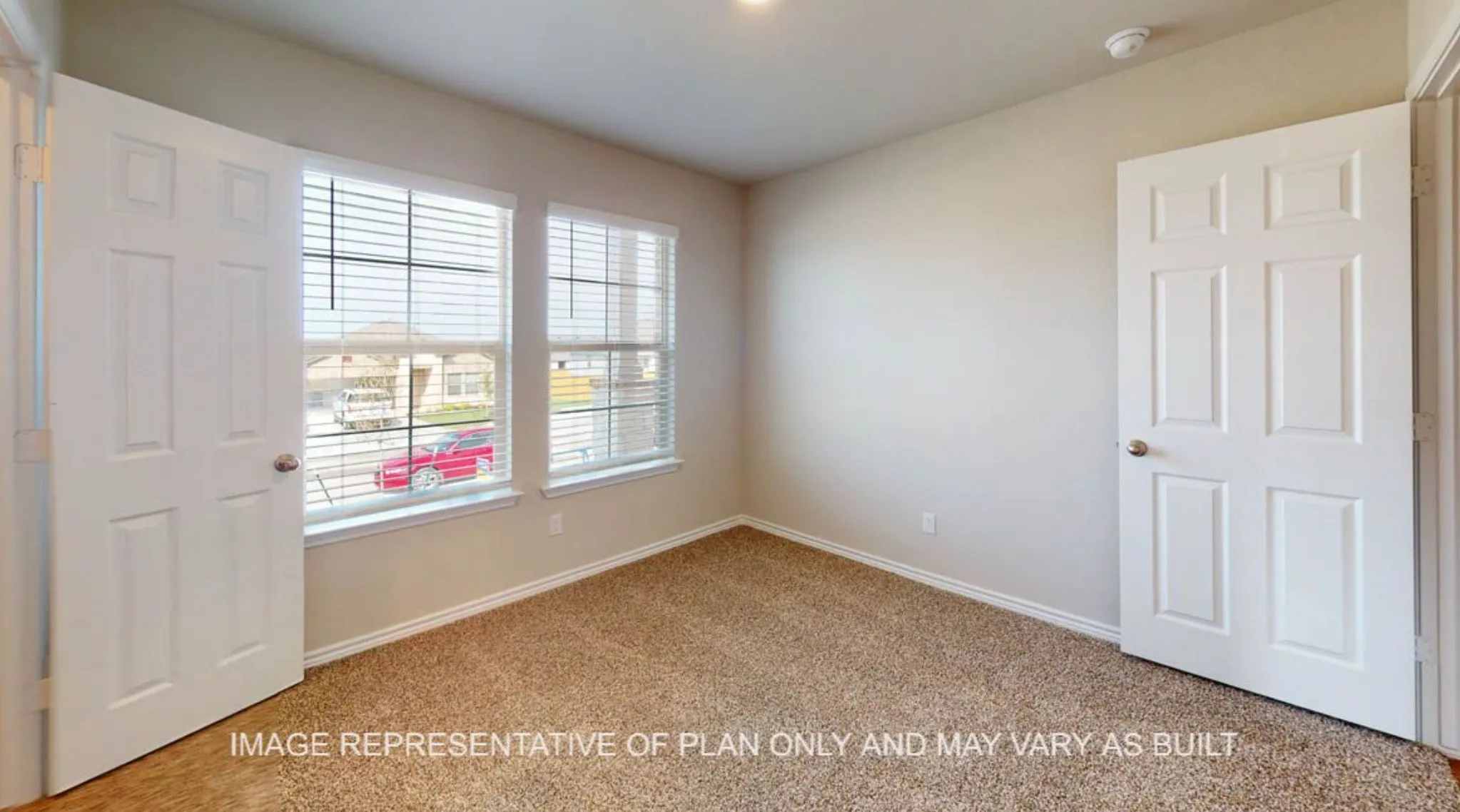 Single Family Residence For Sale in Mc Lennan County , 10113 Neptune Court, Waco, Texas 76708, 3 Bedroom, 2 Bathroom, 2 Garage spaces, 1,263 Sqft, built in 2026, mls#21374955, Real Estate Agent in Waco, Homes For Sale in Mc Lennan county, Homes For Sale in Waco, Realtor in Waco Texas, Real Estate Brokerage Independent Realty Texas, Luminita Cordes Realtor