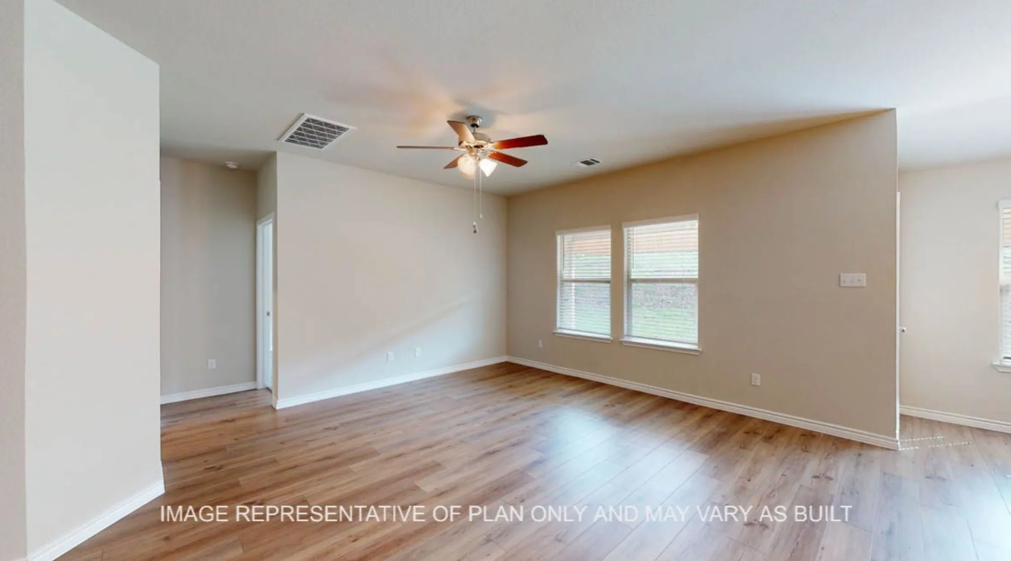 Single Family Residence For Sale in Mc Lennan County , 10113 Neptune Court, Waco, Texas 76708, 3 Bedroom, 2 Bathroom, 2 Garage spaces, 1,263 Sqft, built in 2026, mls#21374955, Real Estate Agent in Waco, Homes For Sale in Mc Lennan county, Homes For Sale in Waco, Realtor in Waco Texas, Real Estate Brokerage Independent Realty Texas, Luminita Cordes Realtor