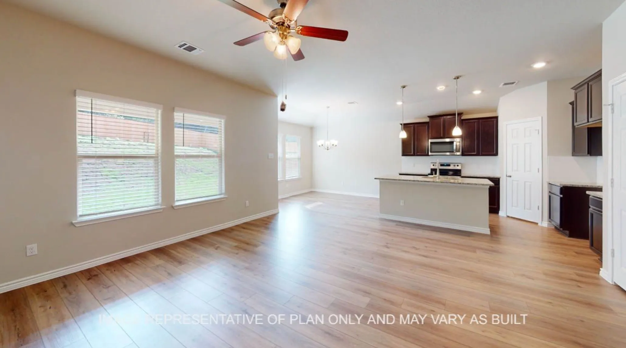 Single Family Residence For Sale in Mc Lennan County , 10113 Neptune Court, Waco, Texas 76708, 3 Bedroom, 2 Bathroom, 2 Garage spaces, 1,263 Sqft, built in 2026, mls#21374955, Real Estate Agent in Waco, Homes For Sale in Mc Lennan county, Homes For Sale in Waco, Realtor in Waco Texas, Real Estate Brokerage Independent Realty Texas, Luminita Cordes Realtor