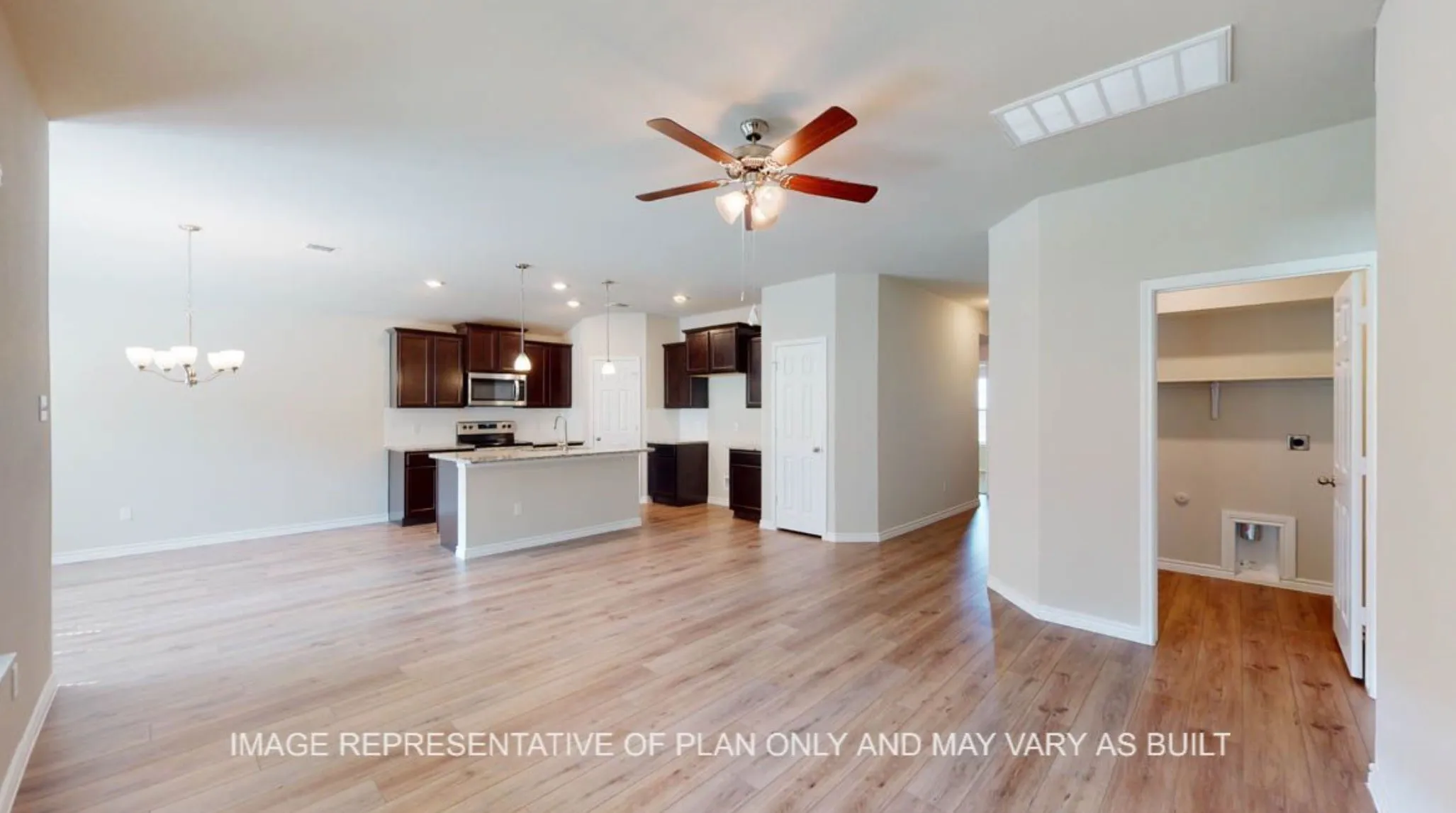 Single Family Residence For Sale in Mc Lennan County , 10113 Neptune Court, Waco, Texas 76708, 3 Bedroom, 2 Bathroom, 2 Garage spaces, 1,263 Sqft, built in 2026, mls#21374955, Real Estate Agent in Waco, Homes For Sale in Mc Lennan county, Homes For Sale in Waco, Realtor in Waco Texas, Real Estate Brokerage Independent Realty Texas, Luminita Cordes Realtor