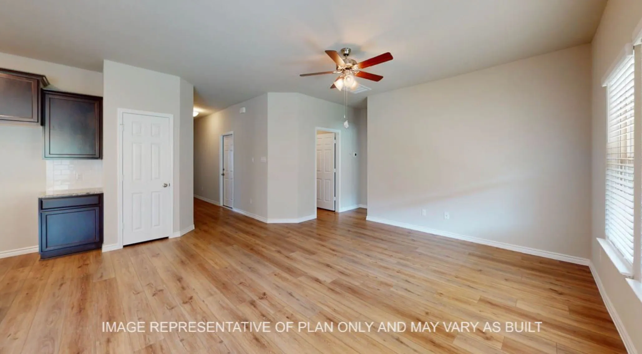Single Family Residence For Sale in Mc Lennan County , 10113 Neptune Court, Waco, Texas 76708, 3 Bedroom, 2 Bathroom, 2 Garage spaces, 1,263 Sqft, built in 2026, mls#21374955, Real Estate Agent in Waco, Homes For Sale in Mc Lennan county, Homes For Sale in Waco, Realtor in Waco Texas, Real Estate Brokerage Independent Realty Texas, Luminita Cordes Realtor
