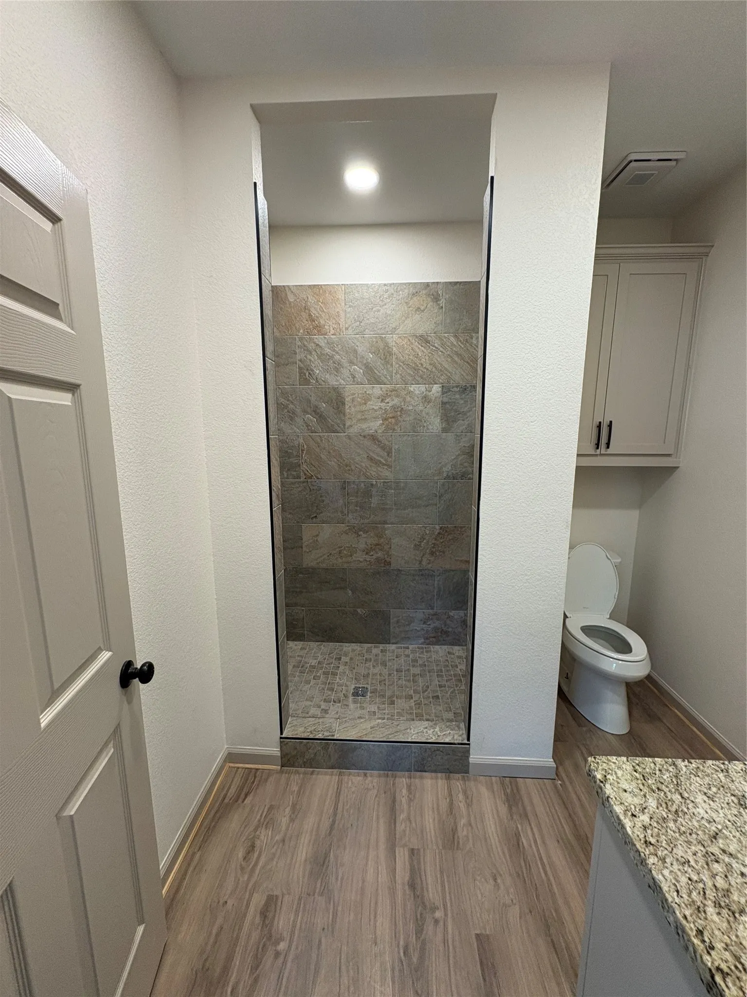 Single Family Residence For Sale in Wood County , 215 Quanah, Quitman, Texas 75783, 2 Bedroom, 1 Bathroom, 2 Garage spaces, 960 Sqft, built in 2026, mls#21374968, Real Estate Agent in Quitman, Homes For Sale in Wood county, Homes For Sale in Quitman, Realtor in Quitman Texas, Real Estate Brokerage Independent Realty Texas, Luminita Cordes Realtor