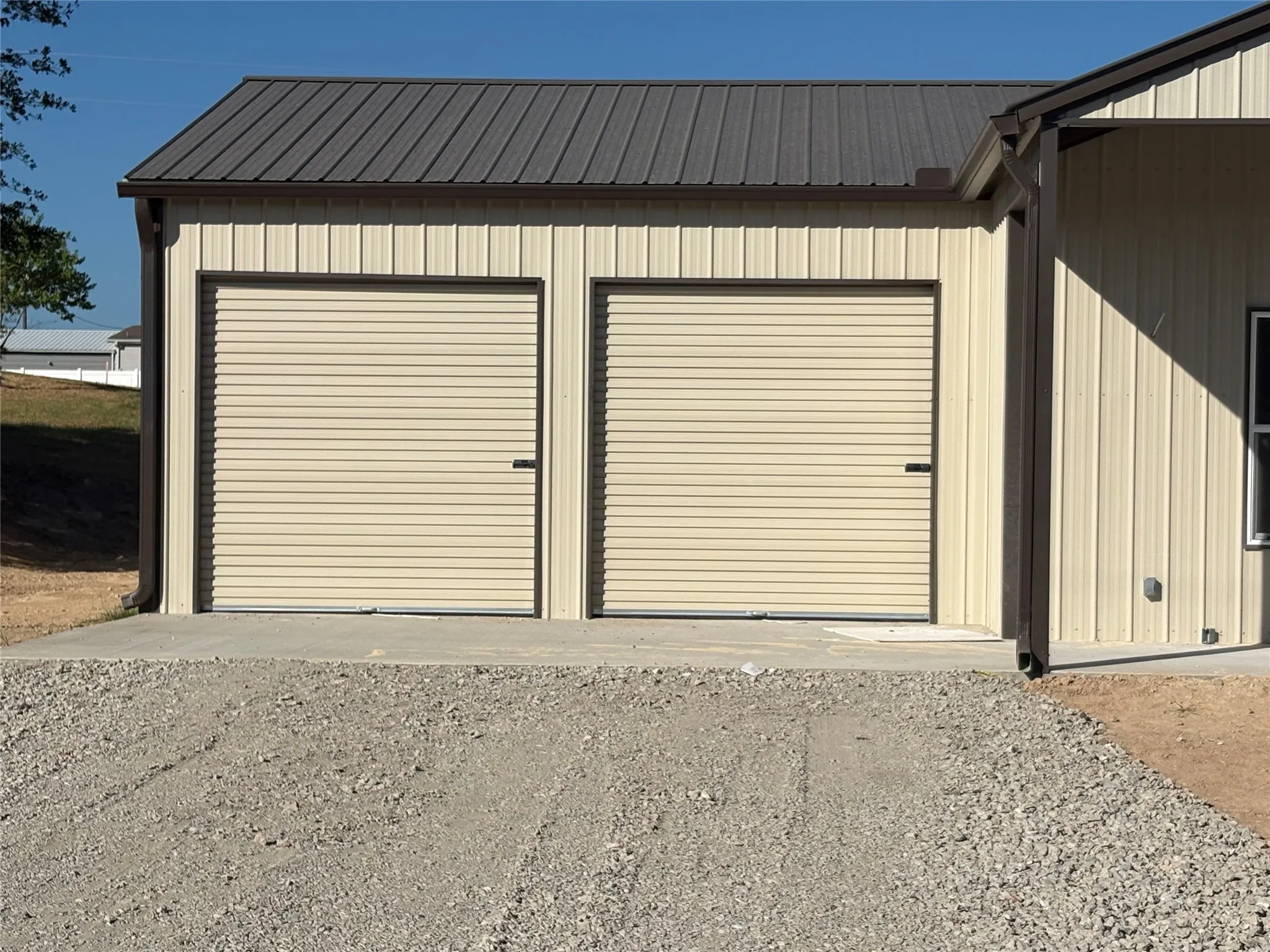 Single Family Residence For Sale in Wood County , 215 Quanah, Quitman, Texas 75783, 2 Bedroom, 1 Bathroom, 2 Garage spaces, 960 Sqft, built in 2026, mls#21374968, Real Estate Agent in Quitman, Homes For Sale in Wood county, Homes For Sale in Quitman, Realtor in Quitman Texas, Real Estate Brokerage Independent Realty Texas, Luminita Cordes Realtor