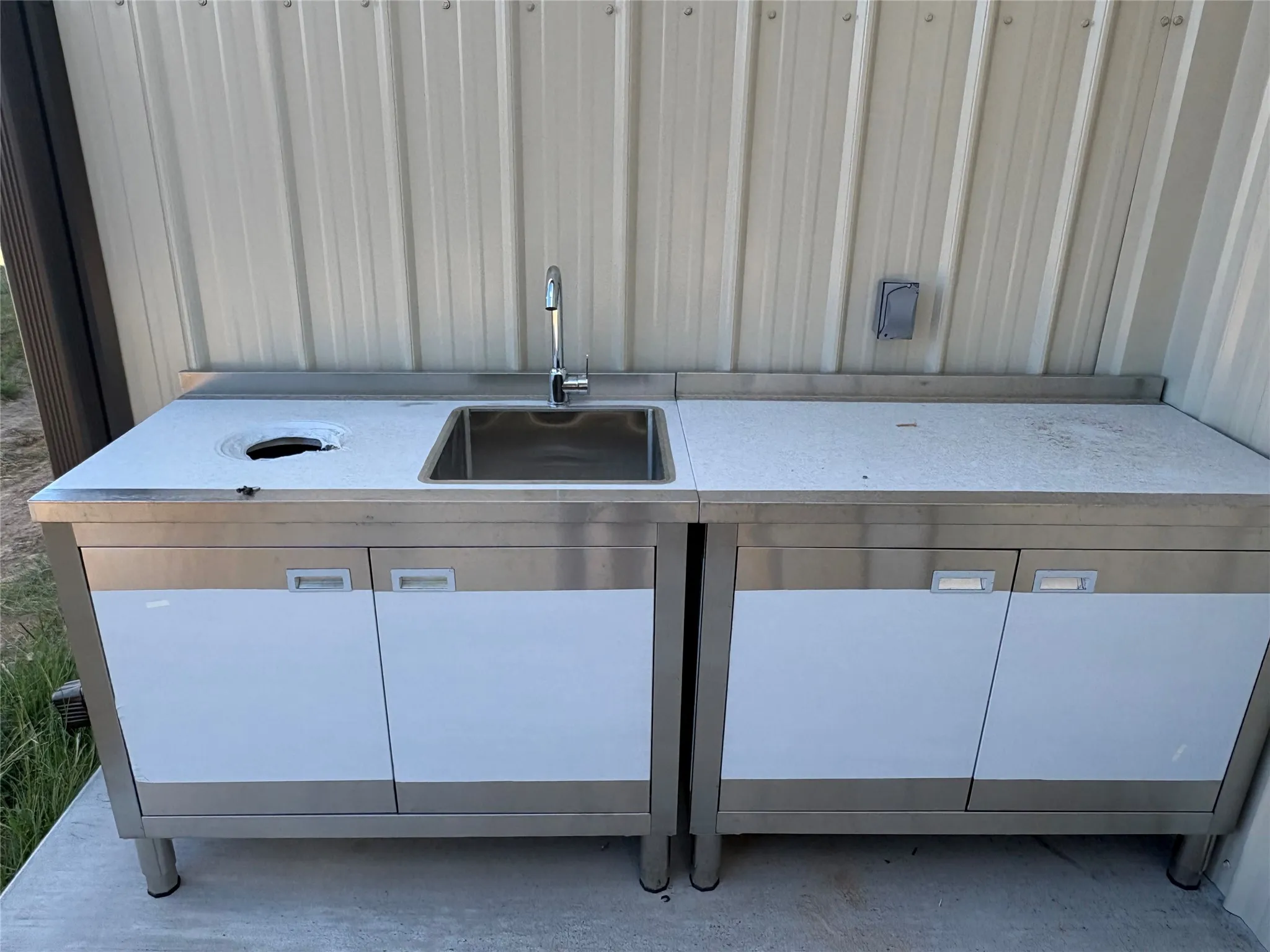 Single Family Residence For Sale in Wood County , 215 Quanah, Quitman, Texas 75783, 2 Bedroom, 1 Bathroom, 2 Garage spaces, 960 Sqft, built in 2026, mls#21374968, Real Estate Agent in Quitman, Homes For Sale in Wood county, Homes For Sale in Quitman, Realtor in Quitman Texas, Real Estate Brokerage Independent Realty Texas, Luminita Cordes Realtor