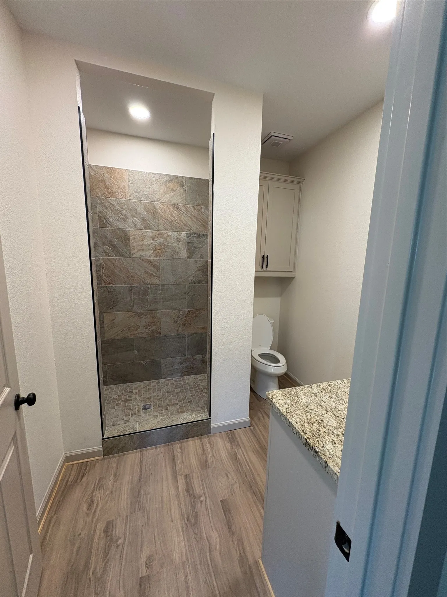 Single Family Residence For Sale in Wood County , 215 Quanah, Quitman, Texas 75783, 2 Bedroom, 1 Bathroom, 2 Garage spaces, 960 Sqft, built in 2026, mls#21374968, Real Estate Agent in Quitman, Homes For Sale in Wood county, Homes For Sale in Quitman, Realtor in Quitman Texas, Real Estate Brokerage Independent Realty Texas, Luminita Cordes Realtor