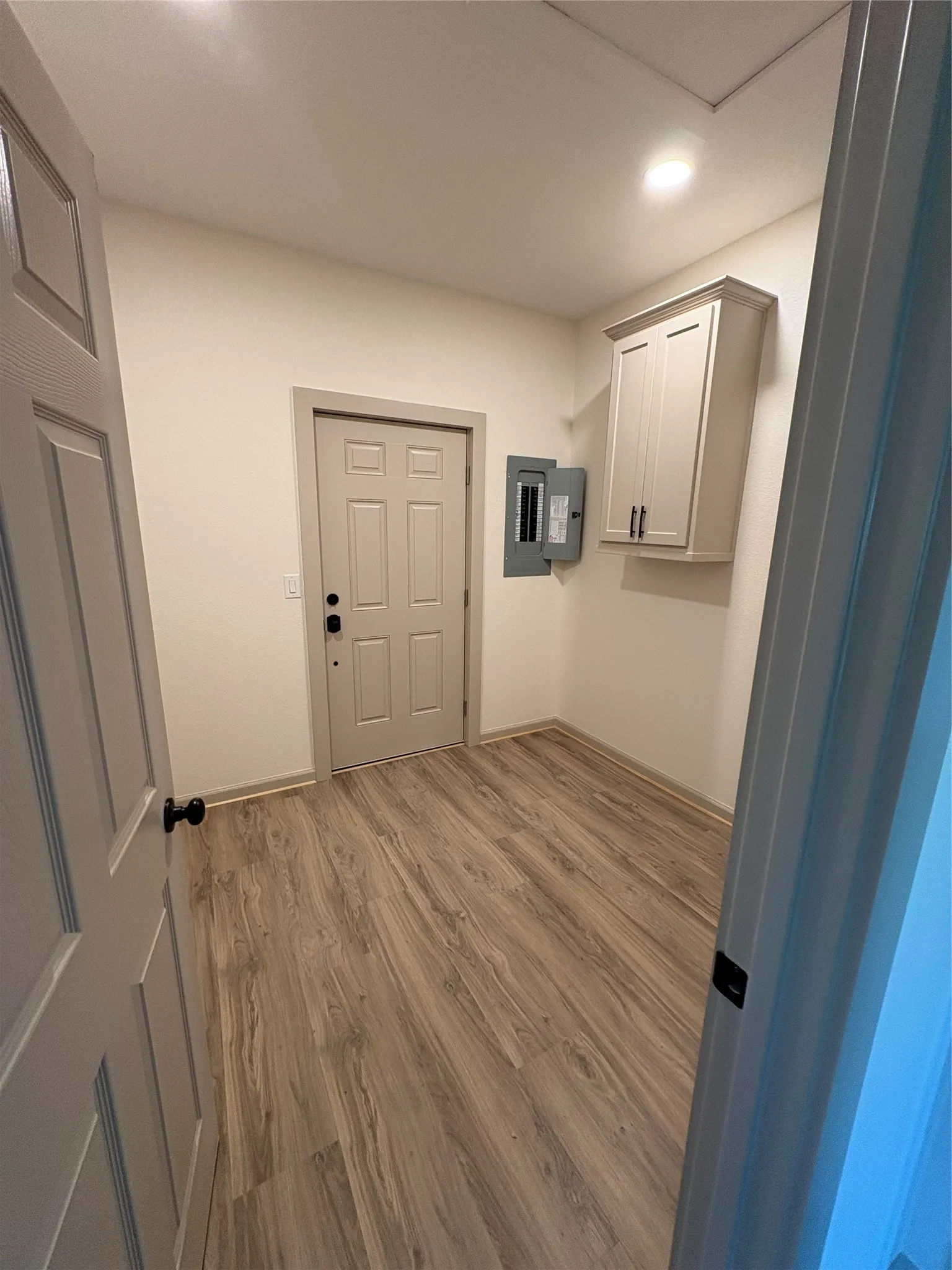 Single Family Residence For Sale in Wood County , 215 Quanah, Quitman, Texas 75783, 2 Bedroom, 1 Bathroom, 2 Garage spaces, 960 Sqft, built in 2026, mls#21374968, Real Estate Agent in Quitman, Homes For Sale in Wood county, Homes For Sale in Quitman, Realtor in Quitman Texas, Real Estate Brokerage Independent Realty Texas, Luminita Cordes Realtor