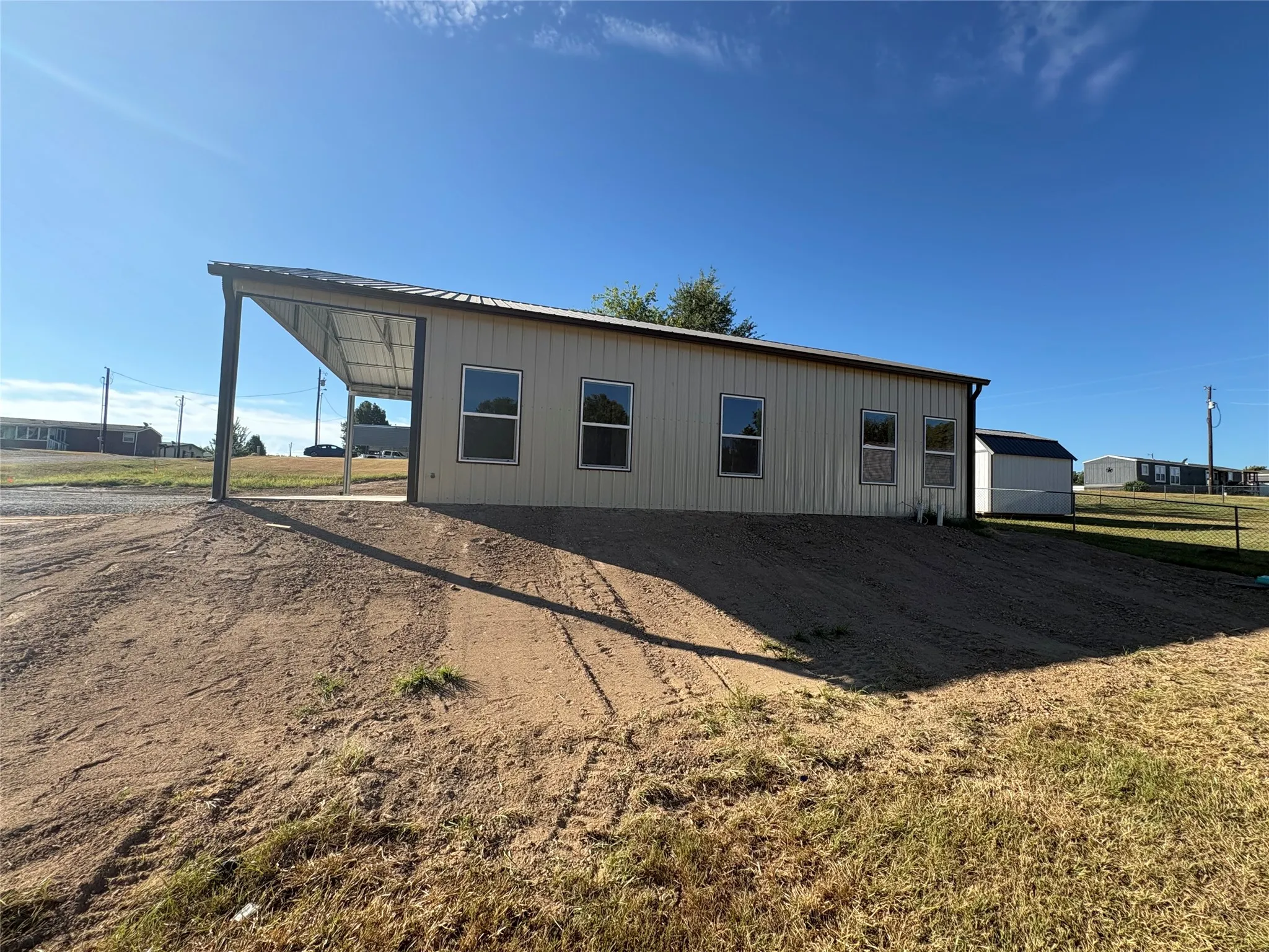 Single Family Residence For Sale in Wood County , 215 Quanah, Quitman, Texas 75783, 2 Bedroom, 1 Bathroom, 2 Garage spaces, 960 Sqft, built in 2026, mls#21374968, Real Estate Agent in Quitman, Homes For Sale in Wood county, Homes For Sale in Quitman, Realtor in Quitman Texas, Real Estate Brokerage Independent Realty Texas, Luminita Cordes Realtor