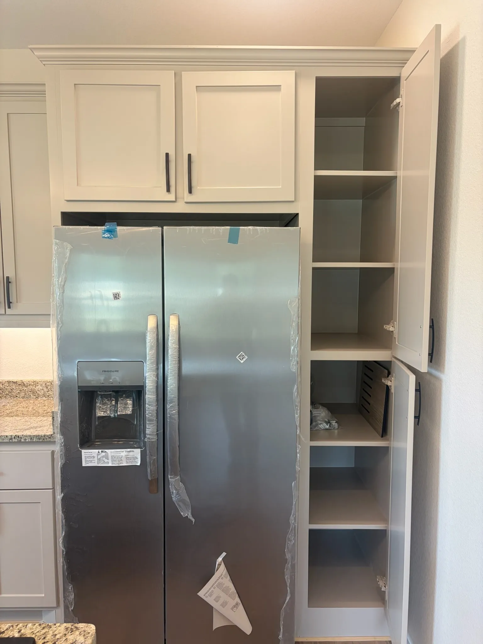 Single Family Residence For Sale in Wood County , 215 Quanah, Quitman, Texas 75783, 2 Bedroom, 1 Bathroom, 2 Garage spaces, 960 Sqft, built in 2026, mls#21374968, Real Estate Agent in Quitman, Homes For Sale in Wood county, Homes For Sale in Quitman, Realtor in Quitman Texas, Real Estate Brokerage Independent Realty Texas, Luminita Cordes Realtor