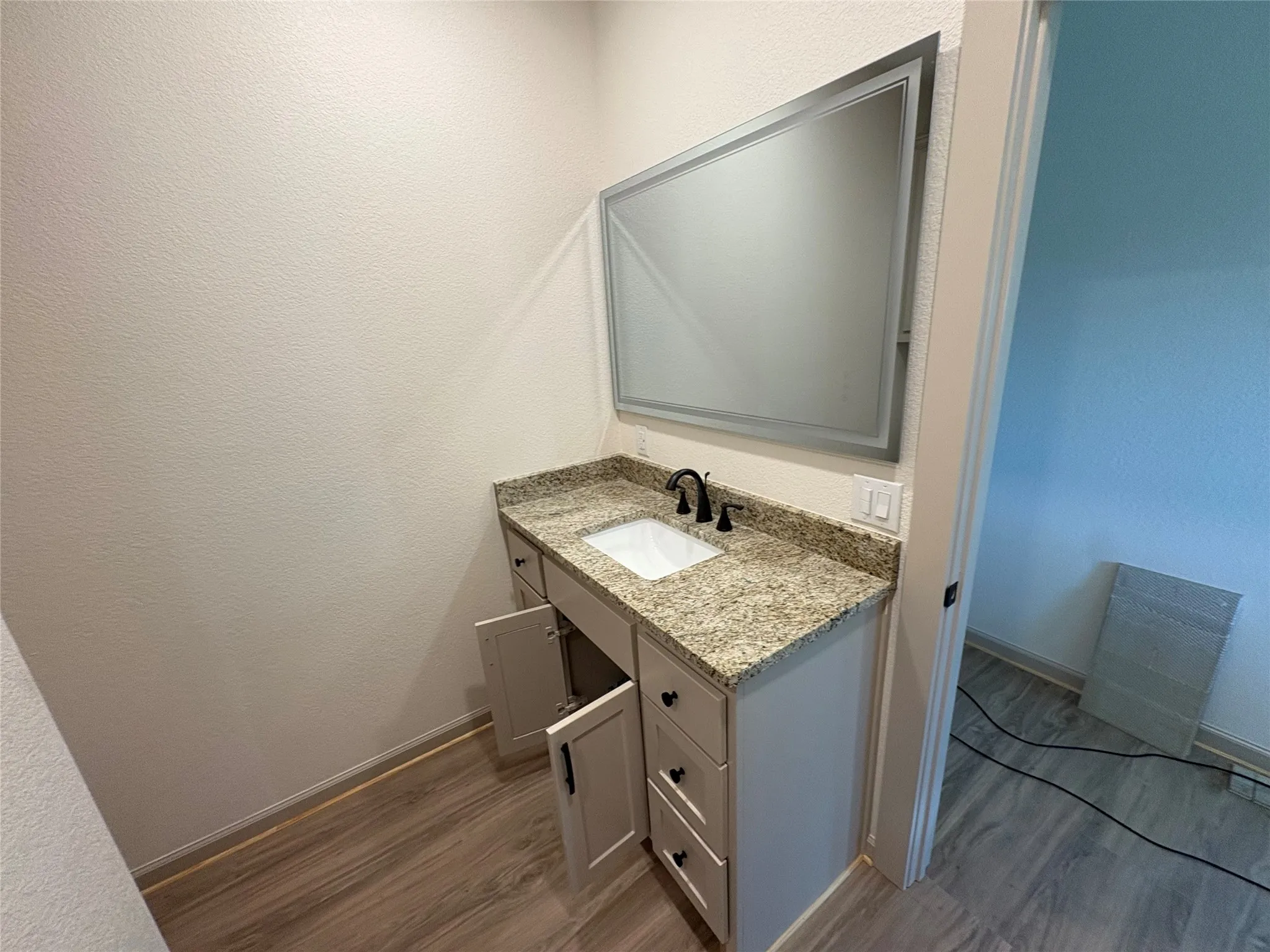 Single Family Residence For Sale in Wood County , 215 Quanah, Quitman, Texas 75783, 2 Bedroom, 1 Bathroom, 2 Garage spaces, 960 Sqft, built in 2026, mls#21374968, Real Estate Agent in Quitman, Homes For Sale in Wood county, Homes For Sale in Quitman, Realtor in Quitman Texas, Real Estate Brokerage Independent Realty Texas, Luminita Cordes Realtor