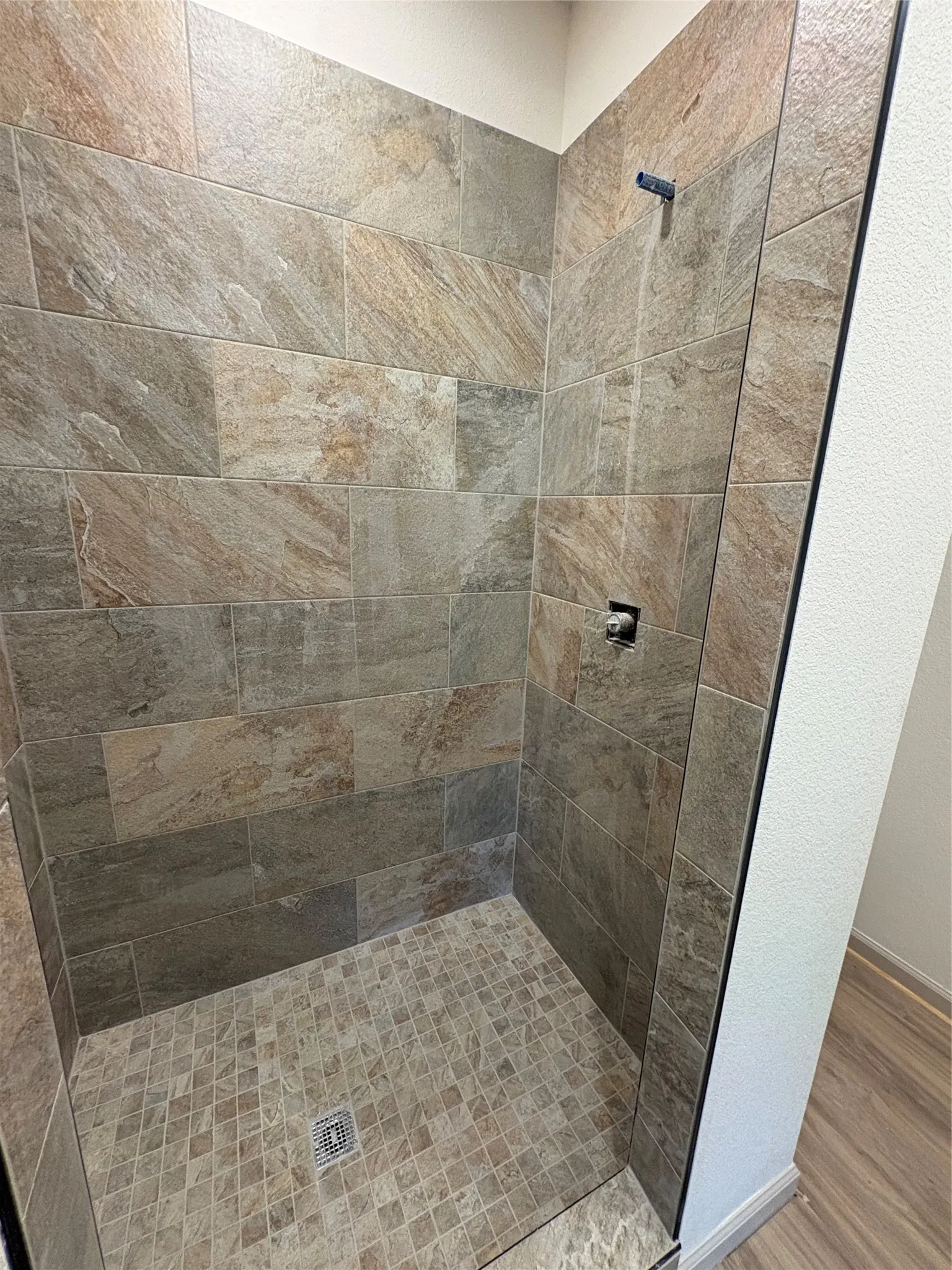 Single Family Residence For Sale in Wood County , 215 Quanah, Quitman, Texas 75783, 2 Bedroom, 1 Bathroom, 2 Garage spaces, 960 Sqft, built in 2026, mls#21374968, Real Estate Agent in Quitman, Homes For Sale in Wood county, Homes For Sale in Quitman, Realtor in Quitman Texas, Real Estate Brokerage Independent Realty Texas, Luminita Cordes Realtor