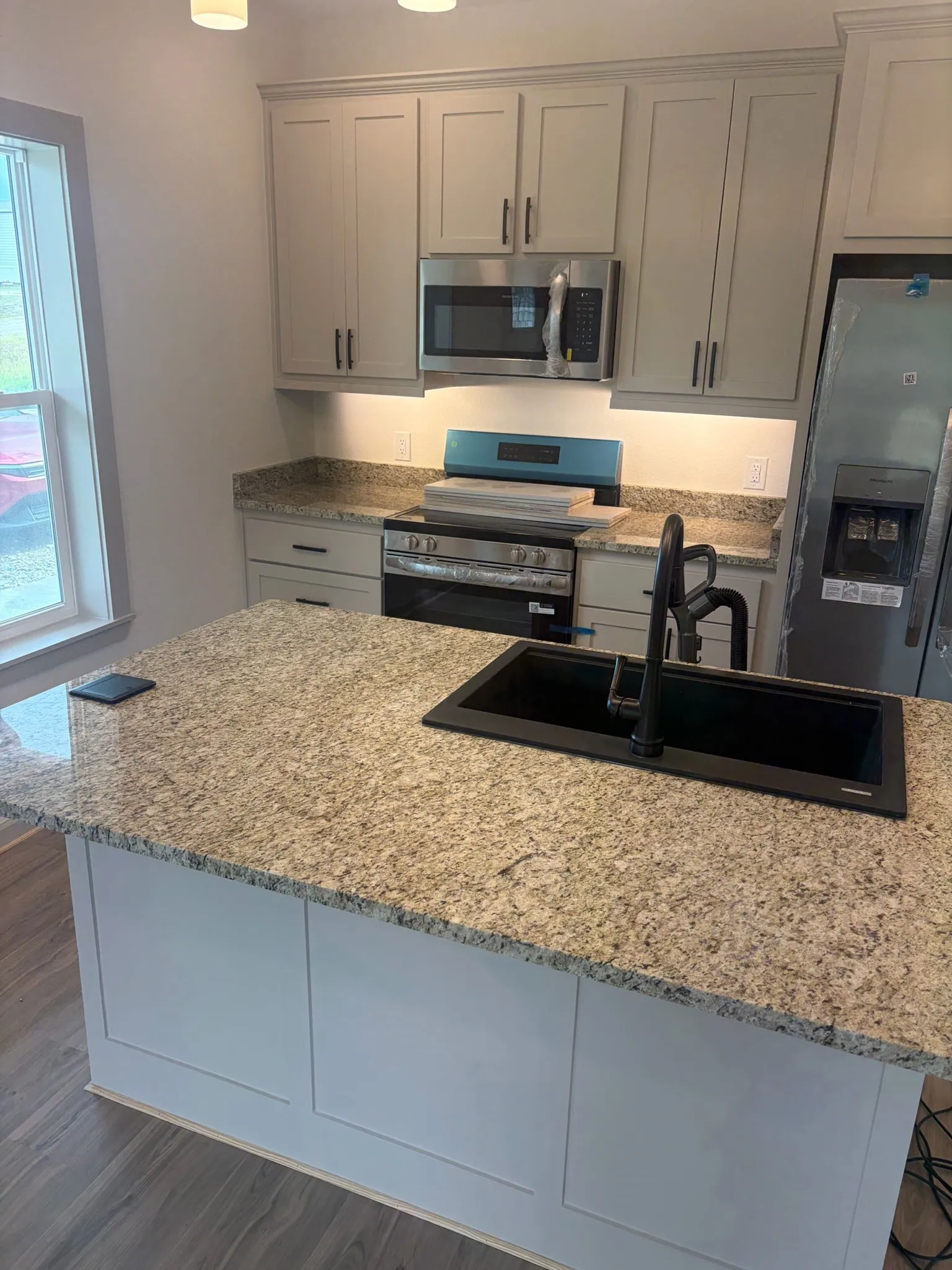 Single Family Residence For Sale in Wood County , 215 Quanah, Quitman, Texas 75783, 2 Bedroom, 1 Bathroom, 2 Garage spaces, 960 Sqft, built in 2026, mls#21374968, Real Estate Agent in Quitman, Homes For Sale in Wood county, Homes For Sale in Quitman, Realtor in Quitman Texas, Real Estate Brokerage Independent Realty Texas, Luminita Cordes Realtor