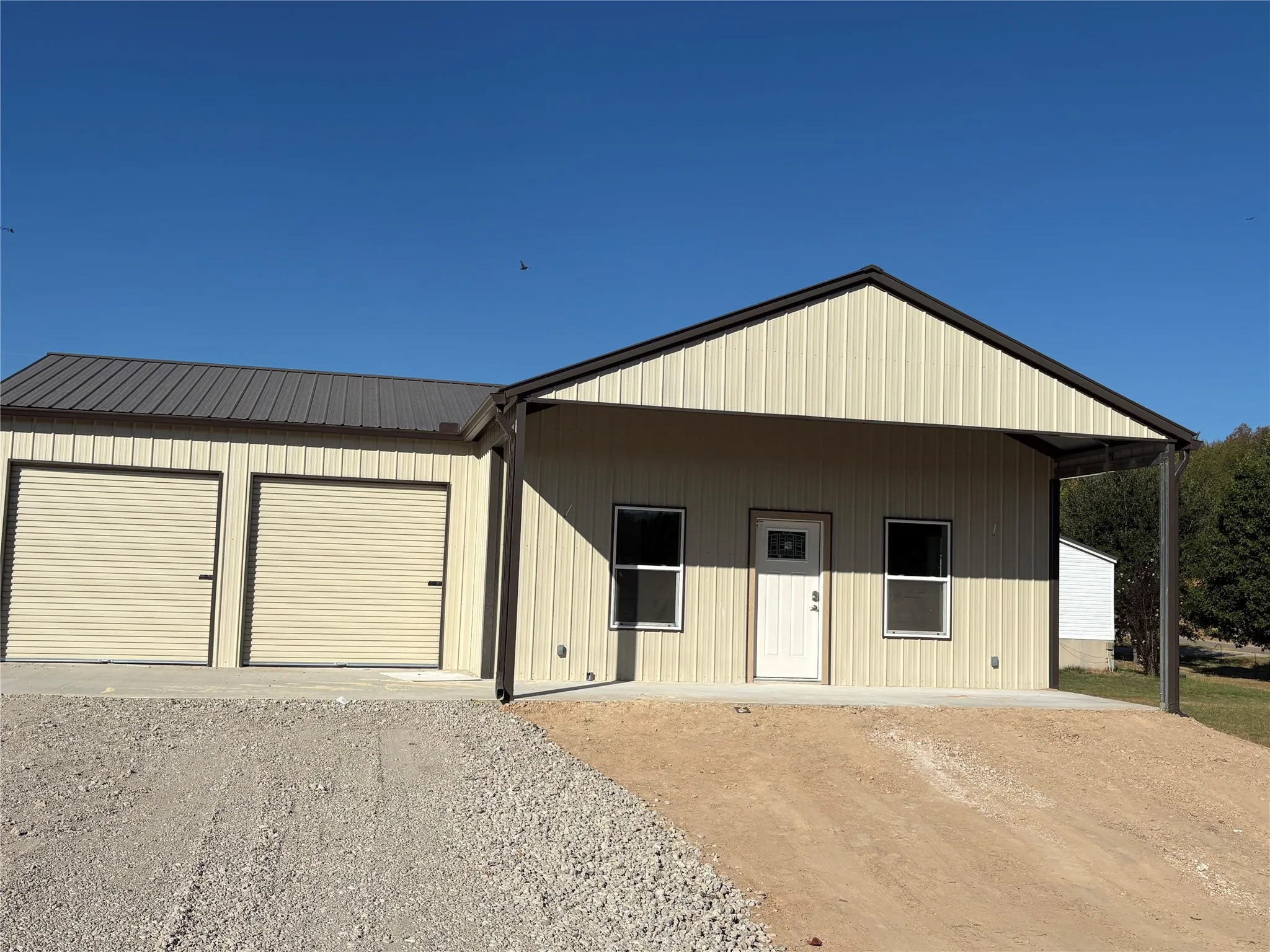 Single Family Residence For Sale in Wood County , 215 Quanah, Quitman, Texas 75783, 2 Bedroom, 1 Bathroom, 2 Garage spaces, 960 Sqft, built in 2026, mls#21374968, Real Estate Agent in Quitman, Homes For Sale in Wood county, Homes For Sale in Quitman, Realtor in Quitman Texas, Real Estate Brokerage Independent Realty Texas, Luminita Cordes Realtor