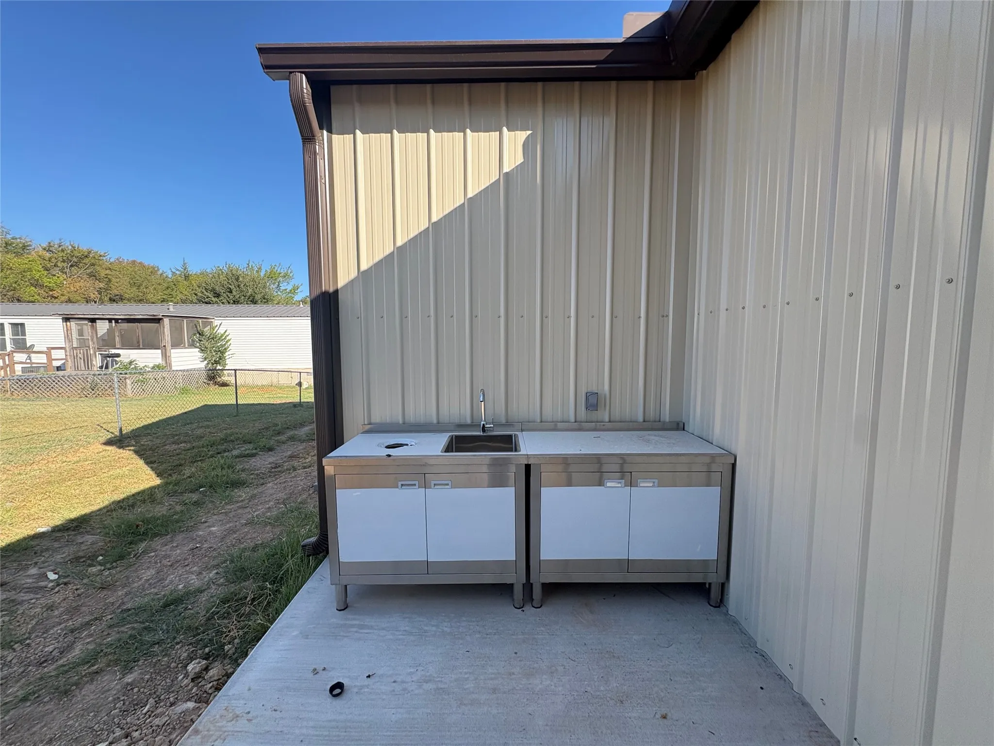 Single Family Residence For Sale in Wood County , 215 Quanah, Quitman, Texas 75783, 2 Bedroom, 1 Bathroom, 2 Garage spaces, 960 Sqft, built in 2026, mls#21374968, Real Estate Agent in Quitman, Homes For Sale in Wood county, Homes For Sale in Quitman, Realtor in Quitman Texas, Real Estate Brokerage Independent Realty Texas, Luminita Cordes Realtor