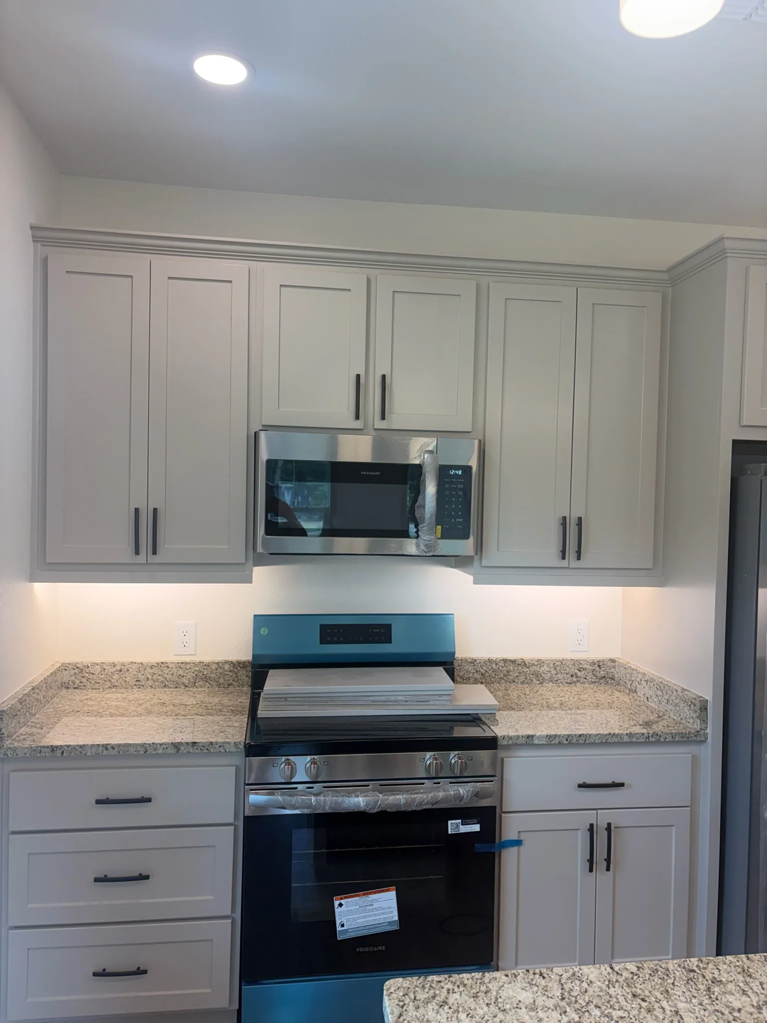Single Family Residence For Sale in Wood County , 215 Quanah, Quitman, Texas 75783, 2 Bedroom, 1 Bathroom, 2 Garage spaces, 960 Sqft, built in 2026, mls#21374968, Real Estate Agent in Quitman, Homes For Sale in Wood county, Homes For Sale in Quitman, Realtor in Quitman Texas, Real Estate Brokerage Independent Realty Texas, Luminita Cordes Realtor