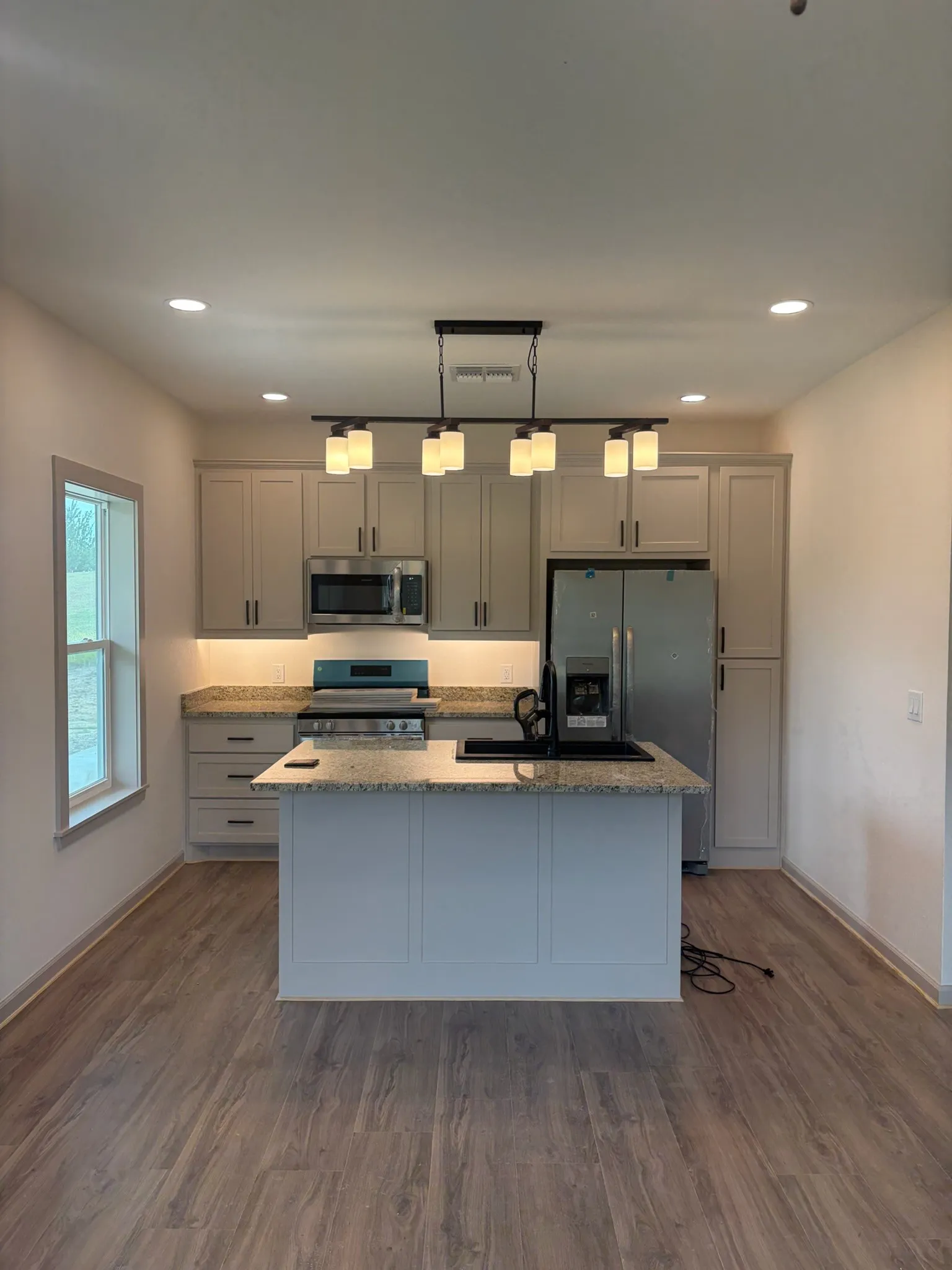 Single Family Residence For Sale in Wood County , 215 Quanah, Quitman, Texas 75783, 2 Bedroom, 1 Bathroom, 2 Garage spaces, 960 Sqft, built in 2026, mls#21374968, Real Estate Agent in Quitman, Homes For Sale in Wood county, Homes For Sale in Quitman, Realtor in Quitman Texas, Real Estate Brokerage Independent Realty Texas, Luminita Cordes Realtor