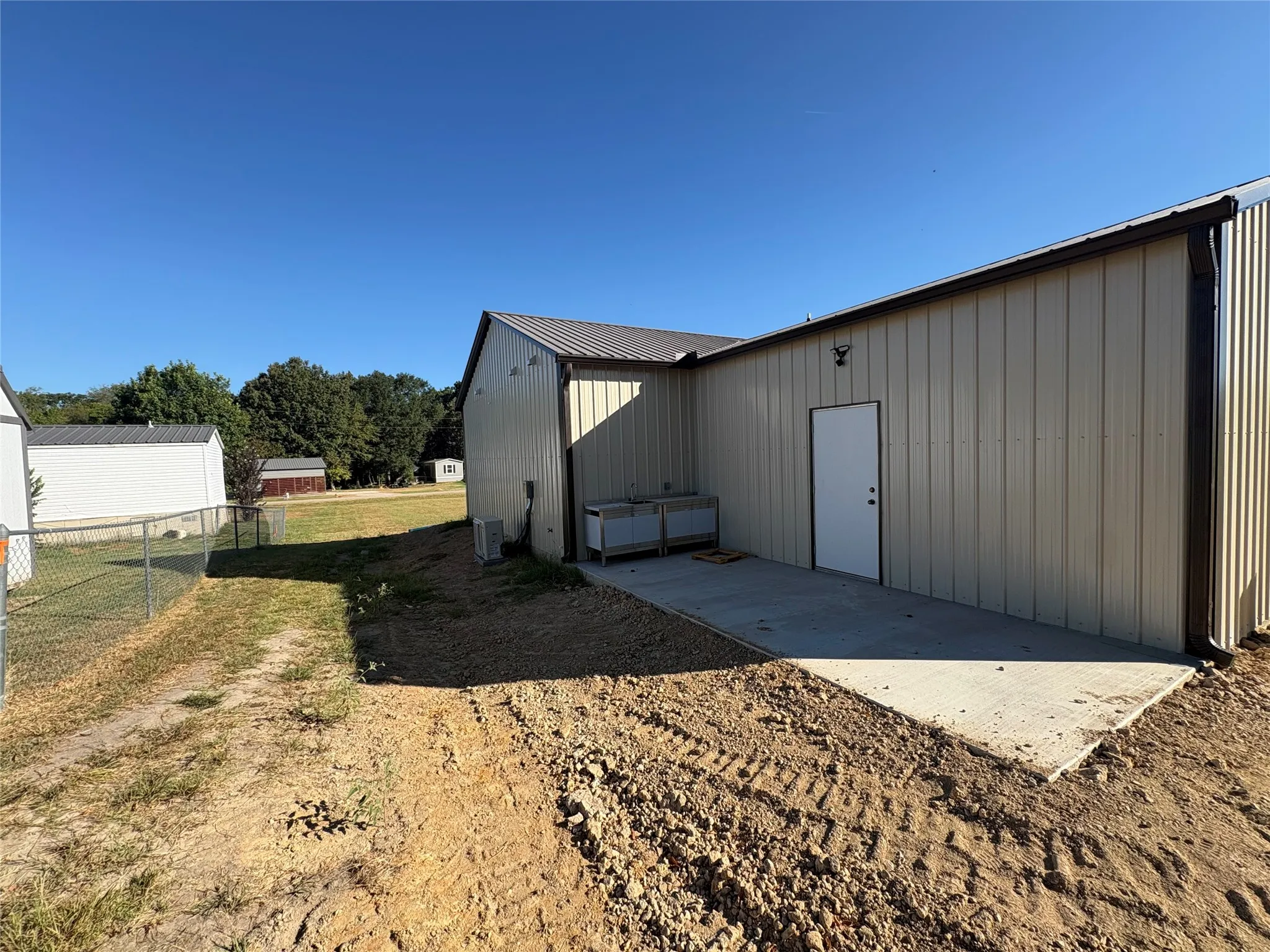 Single Family Residence For Sale in Wood County , 215 Quanah, Quitman, Texas 75783, 2 Bedroom, 1 Bathroom, 2 Garage spaces, 960 Sqft, built in 2026, mls#21374968, Real Estate Agent in Quitman, Homes For Sale in Wood county, Homes For Sale in Quitman, Realtor in Quitman Texas, Real Estate Brokerage Independent Realty Texas, Luminita Cordes Realtor