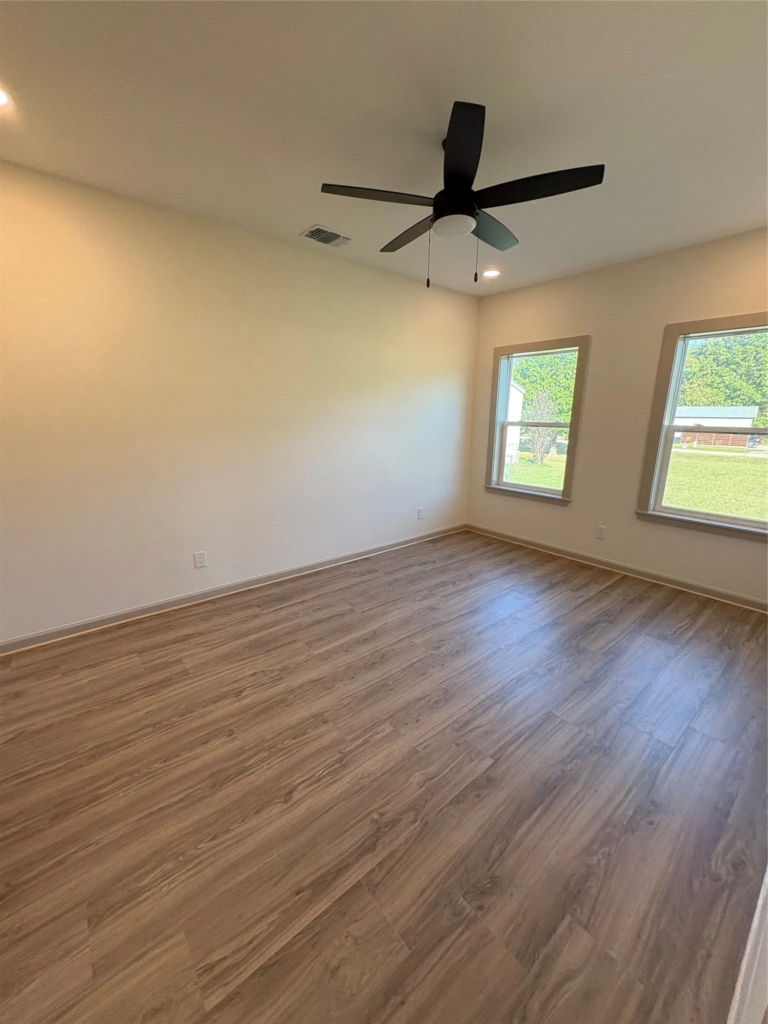 Single Family Residence For Sale in Wood County , 215 Quanah, Quitman, Texas 75783, 2 Bedroom, 1 Bathroom, 2 Garage spaces, 960 Sqft, built in 2026, mls#21374968, Real Estate Agent in Quitman, Homes For Sale in Wood county, Homes For Sale in Quitman, Realtor in Quitman Texas, Real Estate Brokerage Independent Realty Texas, Luminita Cordes Realtor