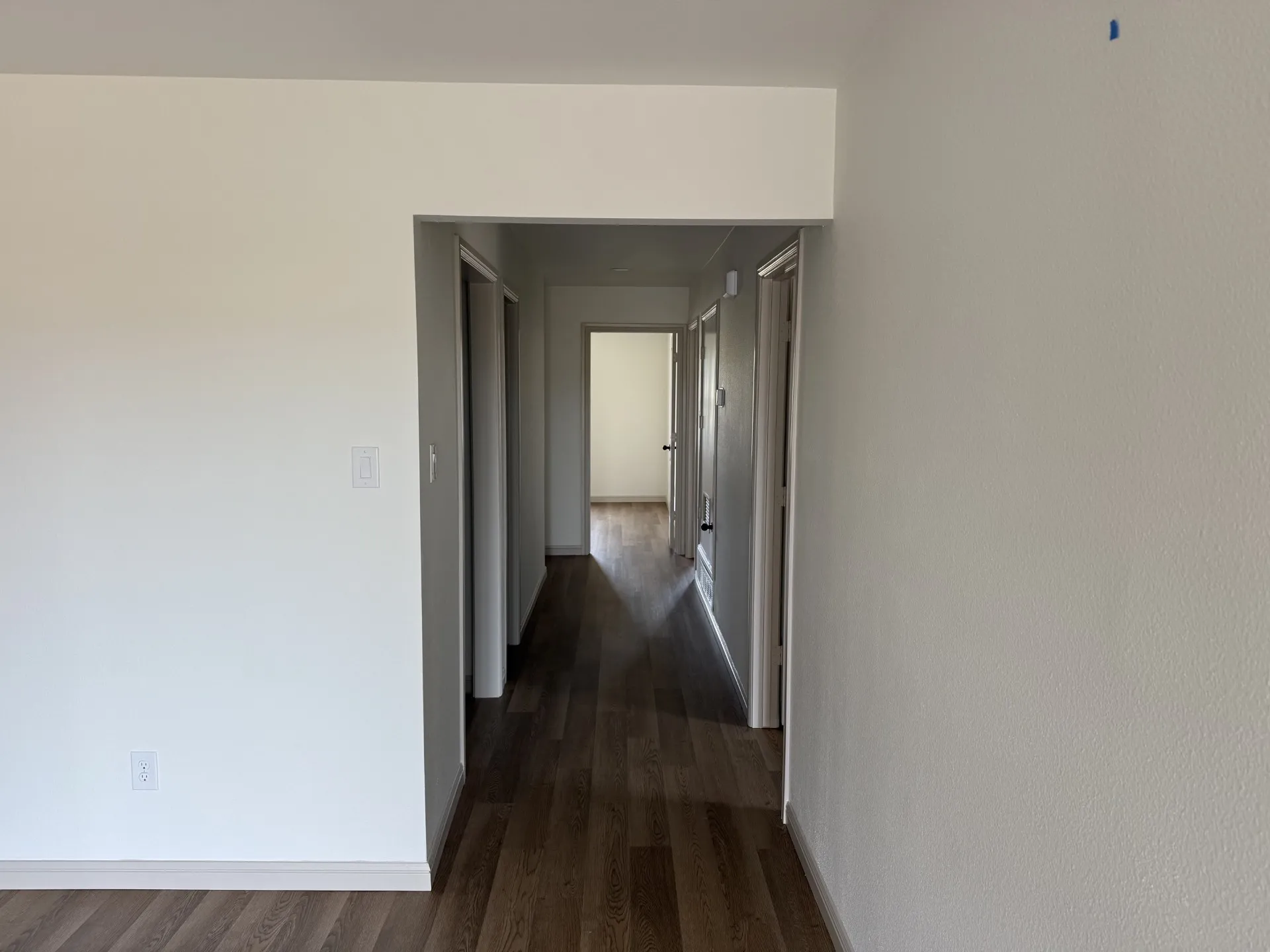 Duplex For Rent in Johnson County , 402 N Nolan River Road A, Cleburne, Texas 76033, 3 Bedroom, 2 Bathroom, 2 Garage spaces, 1,565 Sqft, built in 1986, mls#21362088, Real Estate Agent in Cleburne, Homes For Rent in Johnson county, Homes For Rent in Cleburne, Realtor in Cleburne Texas, Real Estate Brokerage Independent Realty Texas, Luminita Cordes Realtor