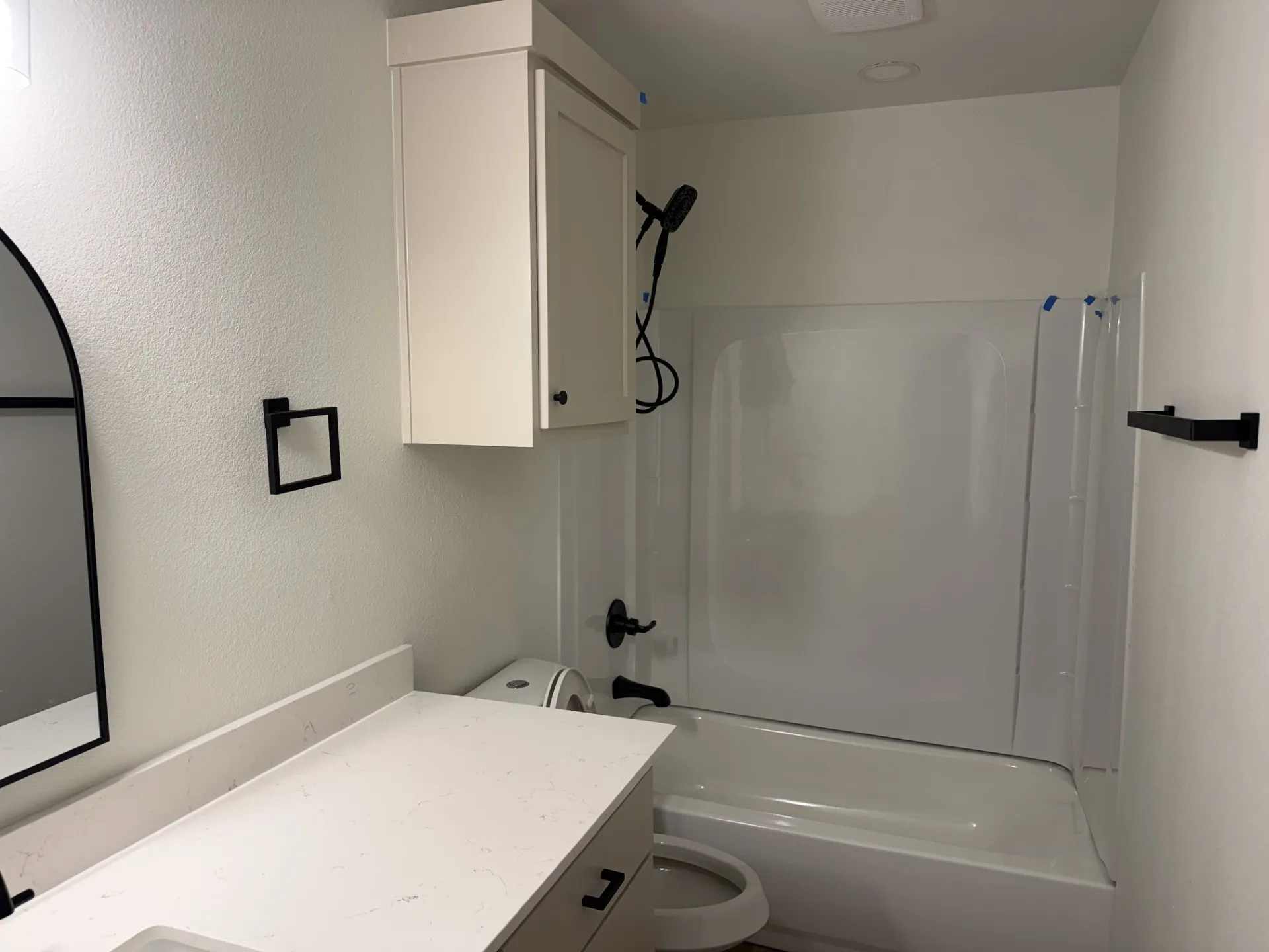 Duplex For Rent in Johnson County , 402 N Nolan River Road A, Cleburne, Texas 76033, 3 Bedroom, 2 Bathroom, 2 Garage spaces, 1,565 Sqft, built in 1986, mls#21362088, Real Estate Agent in Cleburne, Homes For Rent in Johnson county, Homes For Rent in Cleburne, Realtor in Cleburne Texas, Real Estate Brokerage Independent Realty Texas, Luminita Cordes Realtor