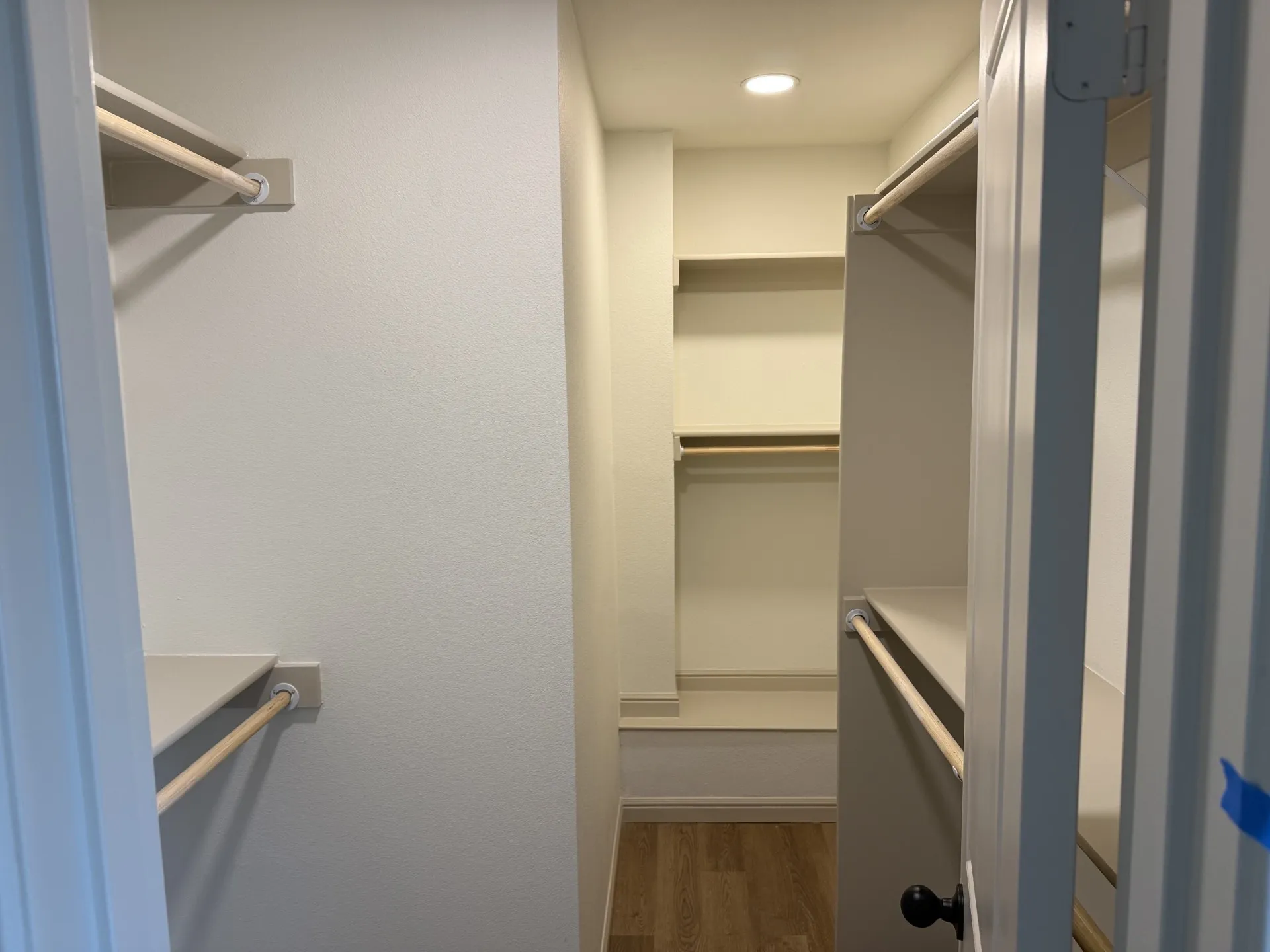 Duplex For Rent in Johnson County , 402 N Nolan River Road A, Cleburne, Texas 76033, 3 Bedroom, 2 Bathroom, 2 Garage spaces, 1,565 Sqft, built in 1986, mls#21362088, Real Estate Agent in Cleburne, Homes For Rent in Johnson county, Homes For Rent in Cleburne, Realtor in Cleburne Texas, Real Estate Brokerage Independent Realty Texas, Luminita Cordes Realtor