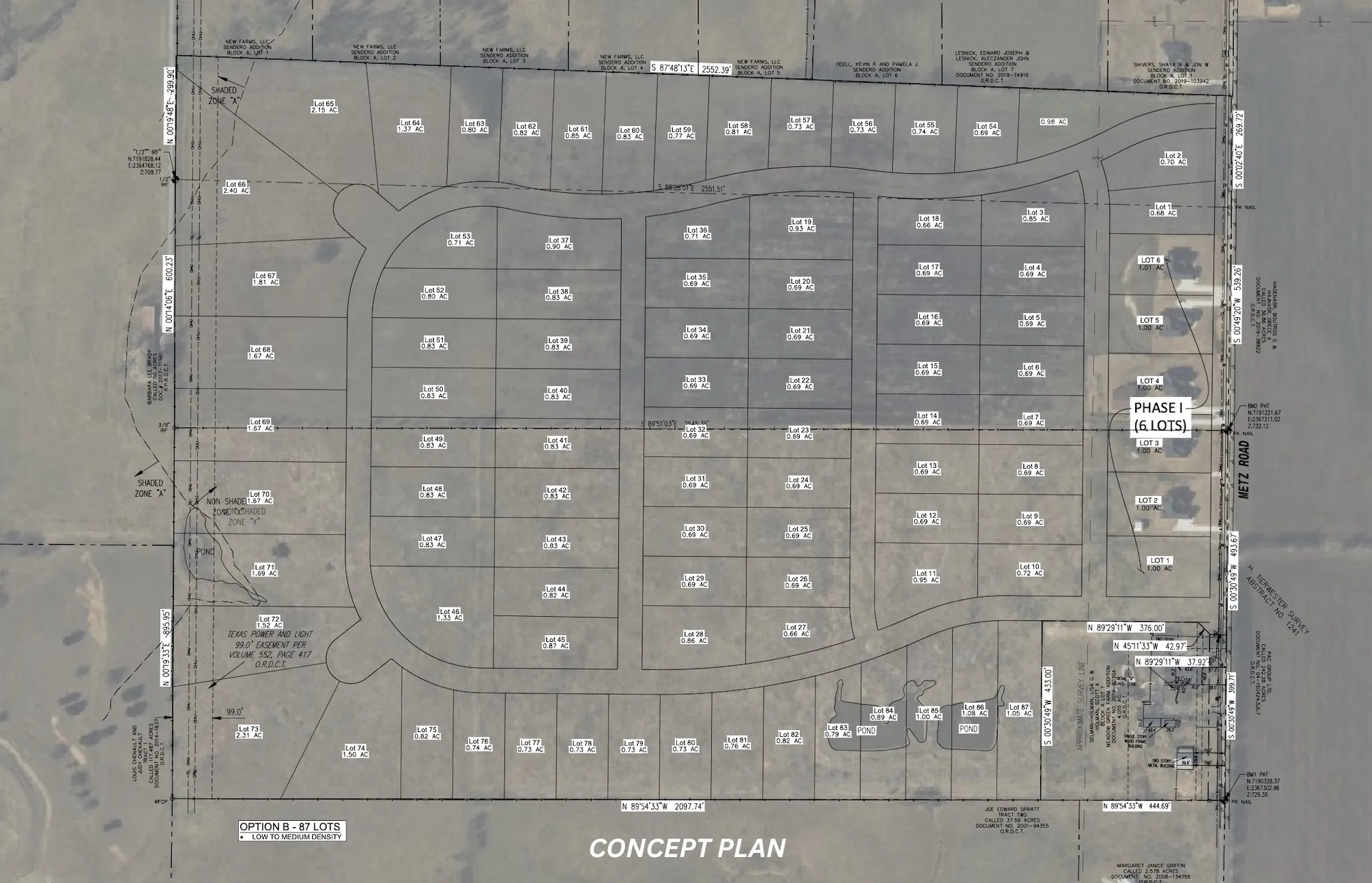 Unimproved Land For Sale in Denton County , 00 Metz Road, Sanger, Texas 76266, 0, 0, Garage spaces, 0 Sqft, built in 0, mls#21374381, Real Estate Agent in Sanger, Homes For Sale in Denton county, Homes For Sale in Sanger, Realtor in Sanger Texas, Real Estate Brokerage Independent Realty Texas, Luminita Cordes Realtor