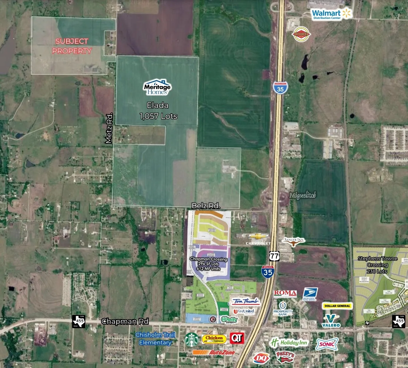 Unimproved Land For Sale in Denton County , 00 Metz Road, Sanger, Texas 76266, 0, 0, Garage spaces, 0 Sqft, built in 0, mls#21374381, Real Estate Agent in Sanger, Homes For Sale in Denton county, Homes For Sale in Sanger, Realtor in Sanger Texas, Real Estate Brokerage Independent Realty Texas, Luminita Cordes Realtor