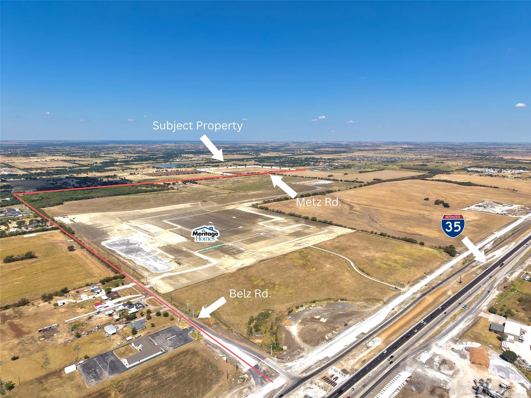 Unimproved Land For Sale in Denton County , 00 Metz Road, Sanger, Texas 76266, 0, 0, Garage spaces, 0 Sqft, built in 0, mls#21374381, Real Estate Agent in Sanger, Homes For Sale in Denton county, Homes For Sale in Sanger, Realtor in Sanger Texas, Real Estate Brokerage Independent Realty Texas, Luminita Cordes Realtor