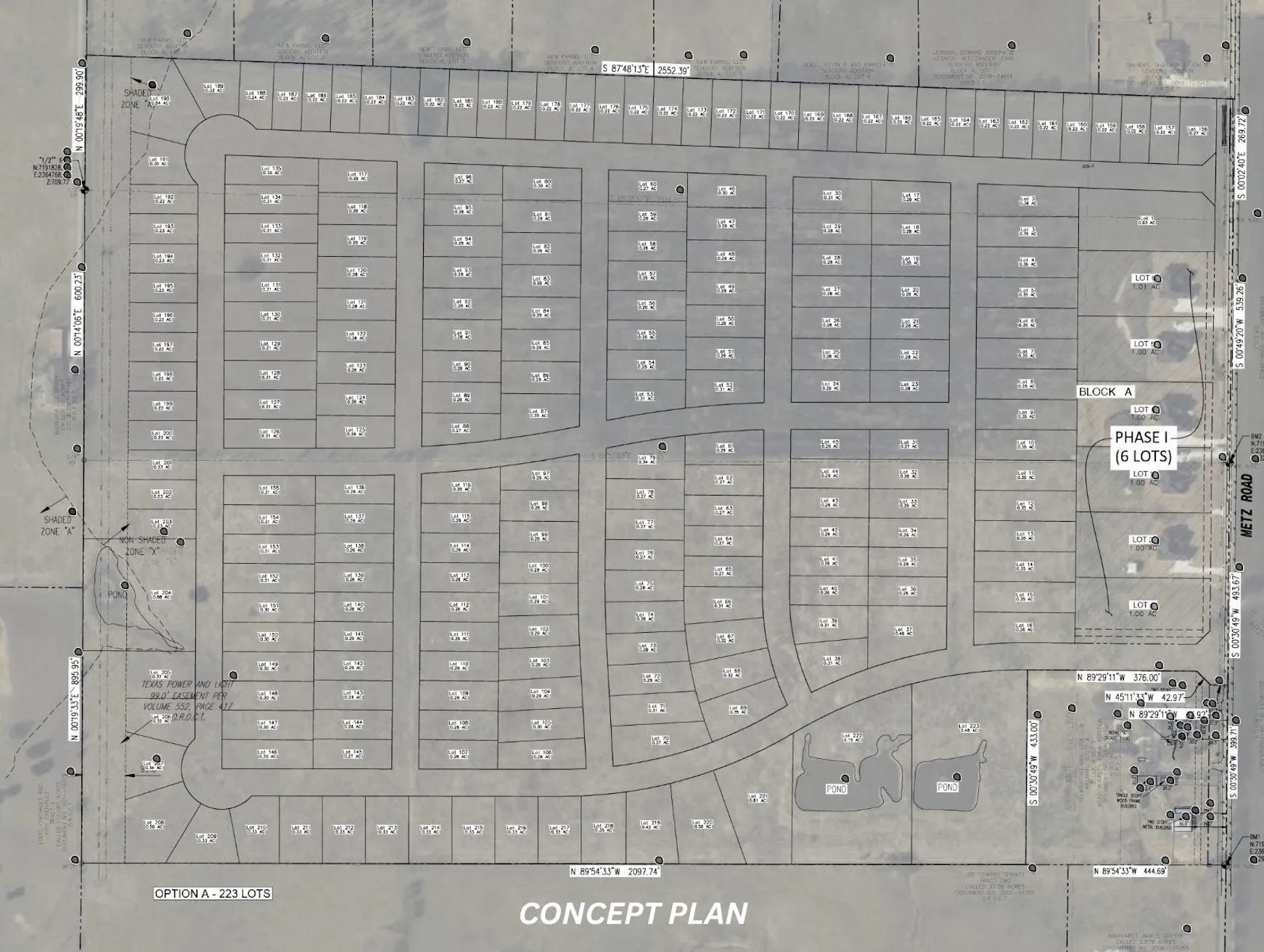Unimproved Land For Sale in Denton County , 00 Metz Road, Sanger, Texas 76266, 0, 0, Garage spaces, 0 Sqft, built in 0, mls#21374381, Real Estate Agent in Sanger, Homes For Sale in Denton county, Homes For Sale in Sanger, Realtor in Sanger Texas, Real Estate Brokerage Independent Realty Texas, Luminita Cordes Realtor