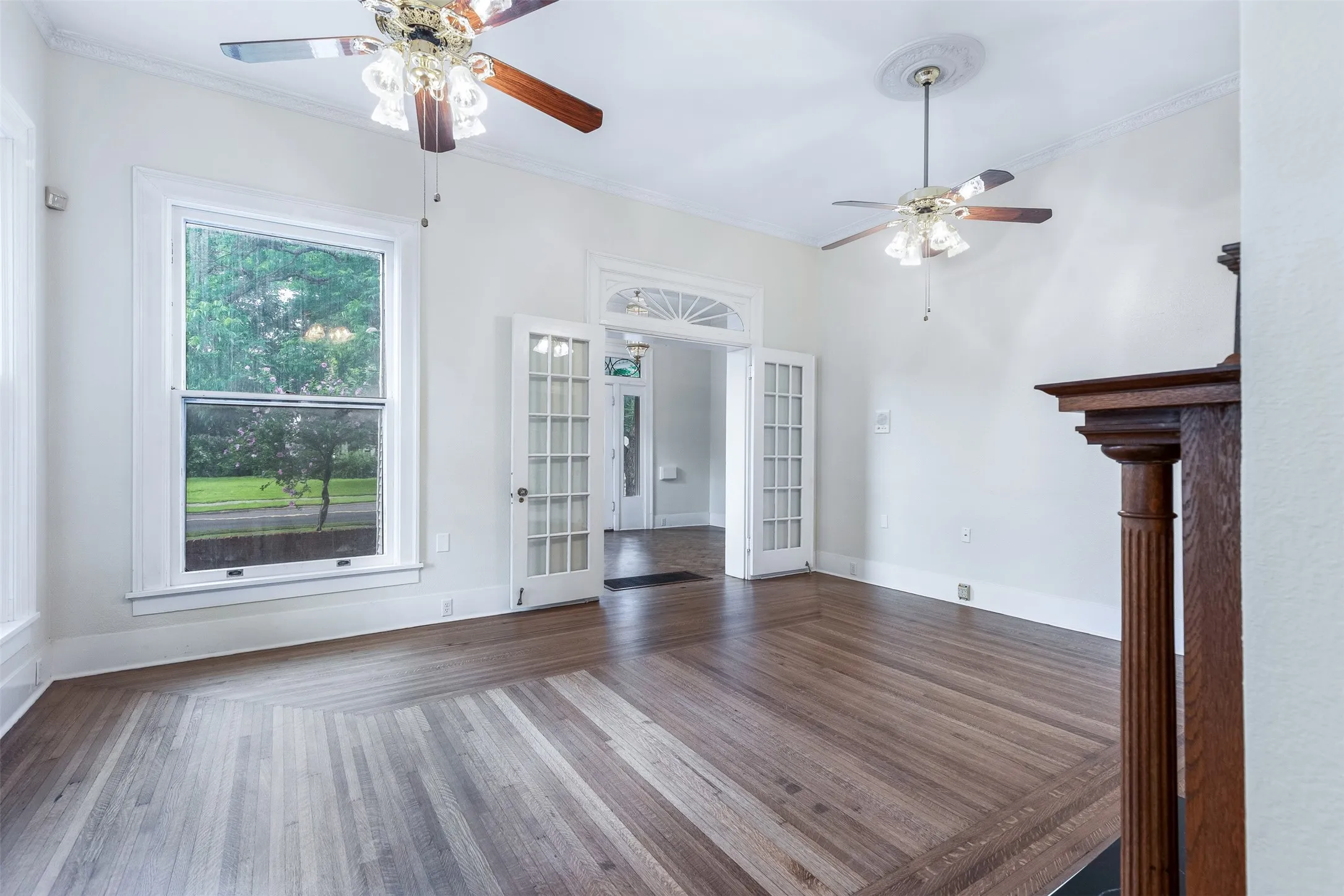 Office For Sale in Grayson County , 721 W Washington Street, Sherman, Texas 75092, 0, 0, Garage spaces, 0 Sqft, built in 1897, mls#21369860, Real Estate Agent in Sherman, Homes For Sale in Grayson county, Homes For Sale in Sherman, Realtor in Sherman Texas, Real Estate Brokerage Independent Realty Texas, Luminita Cordes Realtor