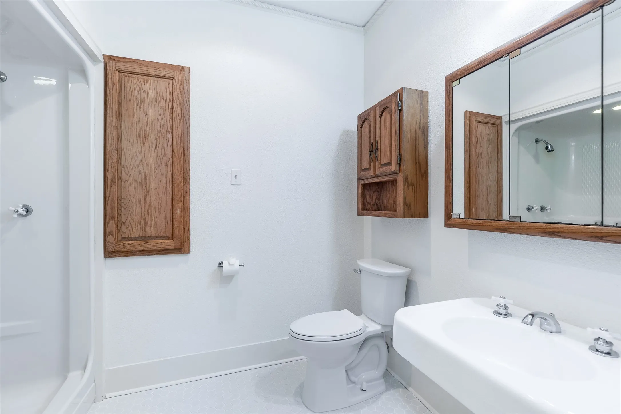 Office For Sale in Grayson County , 721 W Washington Street, Sherman, Texas 75092, 0, 0, Garage spaces, 0 Sqft, built in 1897, mls#21369860, Real Estate Agent in Sherman, Homes For Sale in Grayson county, Homes For Sale in Sherman, Realtor in Sherman Texas, Real Estate Brokerage Independent Realty Texas, Luminita Cordes Realtor