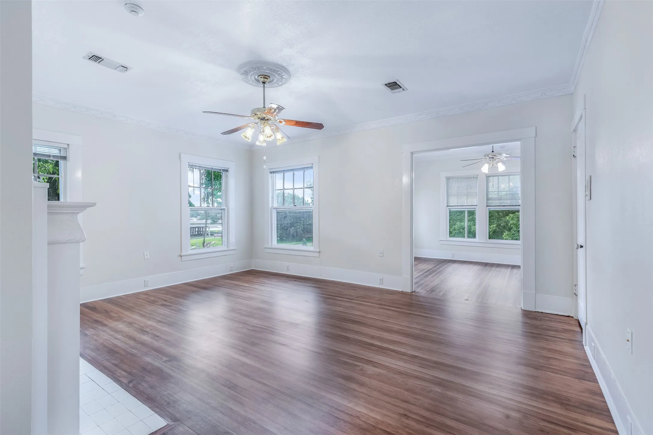 Office For Sale in Grayson County , 721 W Washington Street, Sherman, Texas 75092, 0, 0, Garage spaces, 0 Sqft, built in 1897, mls#21369860, Real Estate Agent in Sherman, Homes For Sale in Grayson county, Homes For Sale in Sherman, Realtor in Sherman Texas, Real Estate Brokerage Independent Realty Texas, Luminita Cordes Realtor