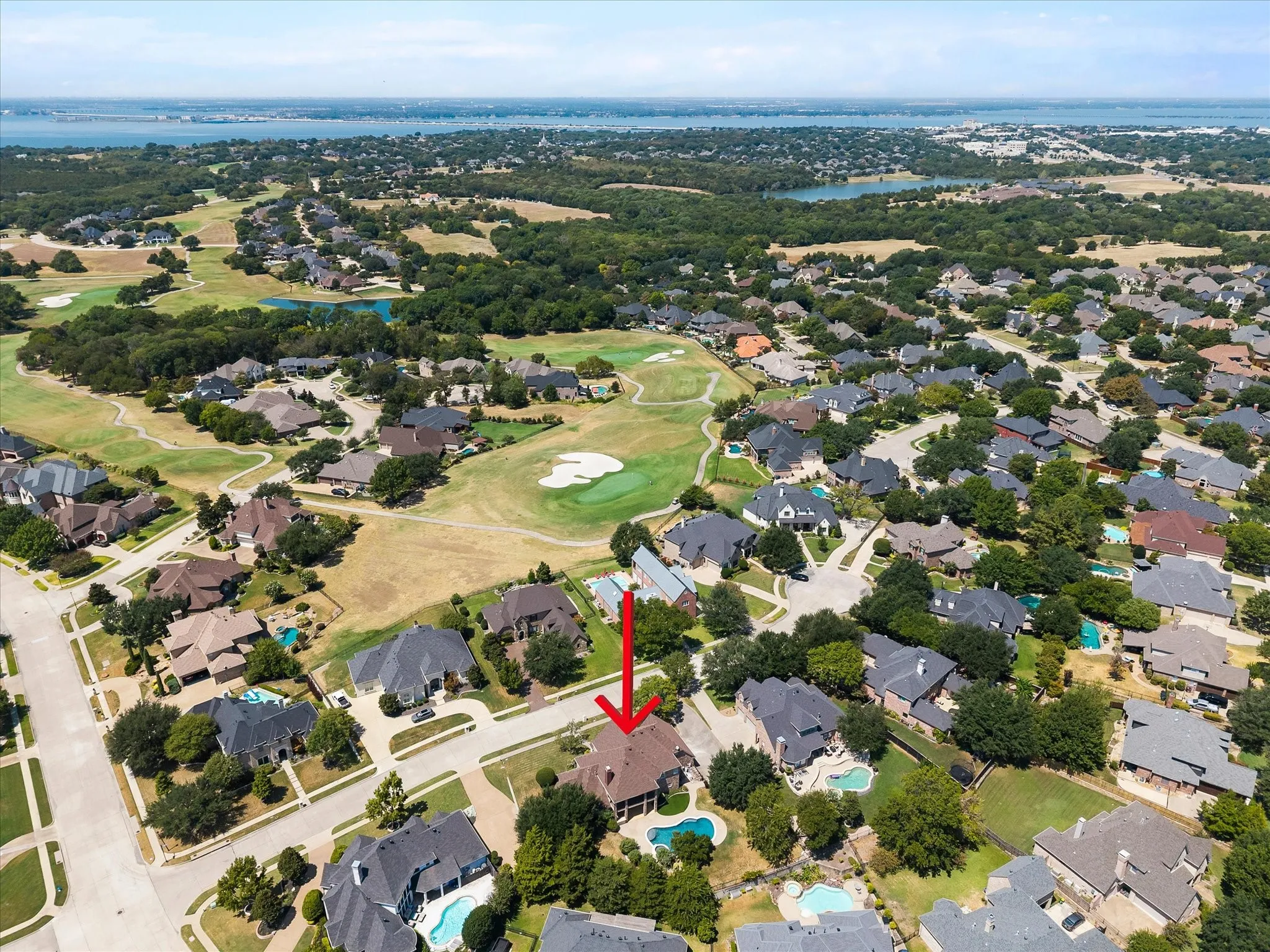 Single Family Residence For Sale in Rockwall County , 804 White Buffalo Lane, Heath, Texas 75032, 5 Bedroom, 5 Bathroom, 3 Garage spaces, 4,154 Sqft, built in 2000, mls#21374734, Real Estate Agent in Heath, Homes For Sale in Rockwall county, Homes For Sale in Heath, Realtor in Heath Texas, Real Estate Brokerage Independent Realty Texas, Luminita Cordes Realtor