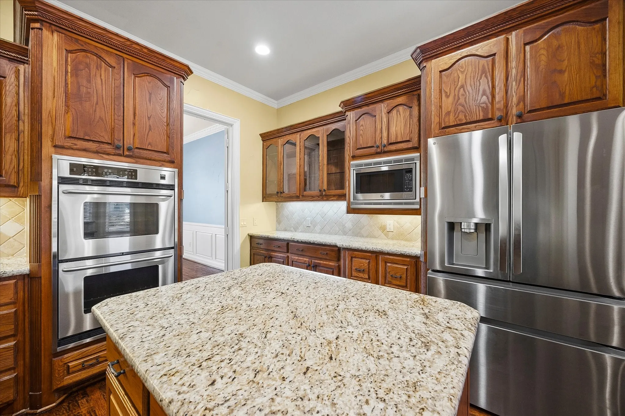 Single Family Residence For Sale in Rockwall County , 804 White Buffalo Lane, Heath, Texas 75032, 5 Bedroom, 5 Bathroom, 3 Garage spaces, 4,154 Sqft, built in 2000, mls#21374734, Real Estate Agent in Heath, Homes For Sale in Rockwall county, Homes For Sale in Heath, Realtor in Heath Texas, Real Estate Brokerage Independent Realty Texas, Luminita Cordes Realtor