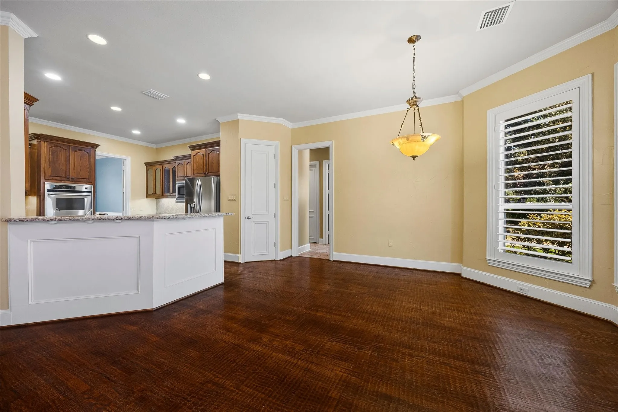 Single Family Residence For Sale in Rockwall County , 804 White Buffalo Lane, Heath, Texas 75032, 5 Bedroom, 5 Bathroom, 3 Garage spaces, 4,154 Sqft, built in 2000, mls#21374734, Real Estate Agent in Heath, Homes For Sale in Rockwall county, Homes For Sale in Heath, Realtor in Heath Texas, Real Estate Brokerage Independent Realty Texas, Luminita Cordes Realtor