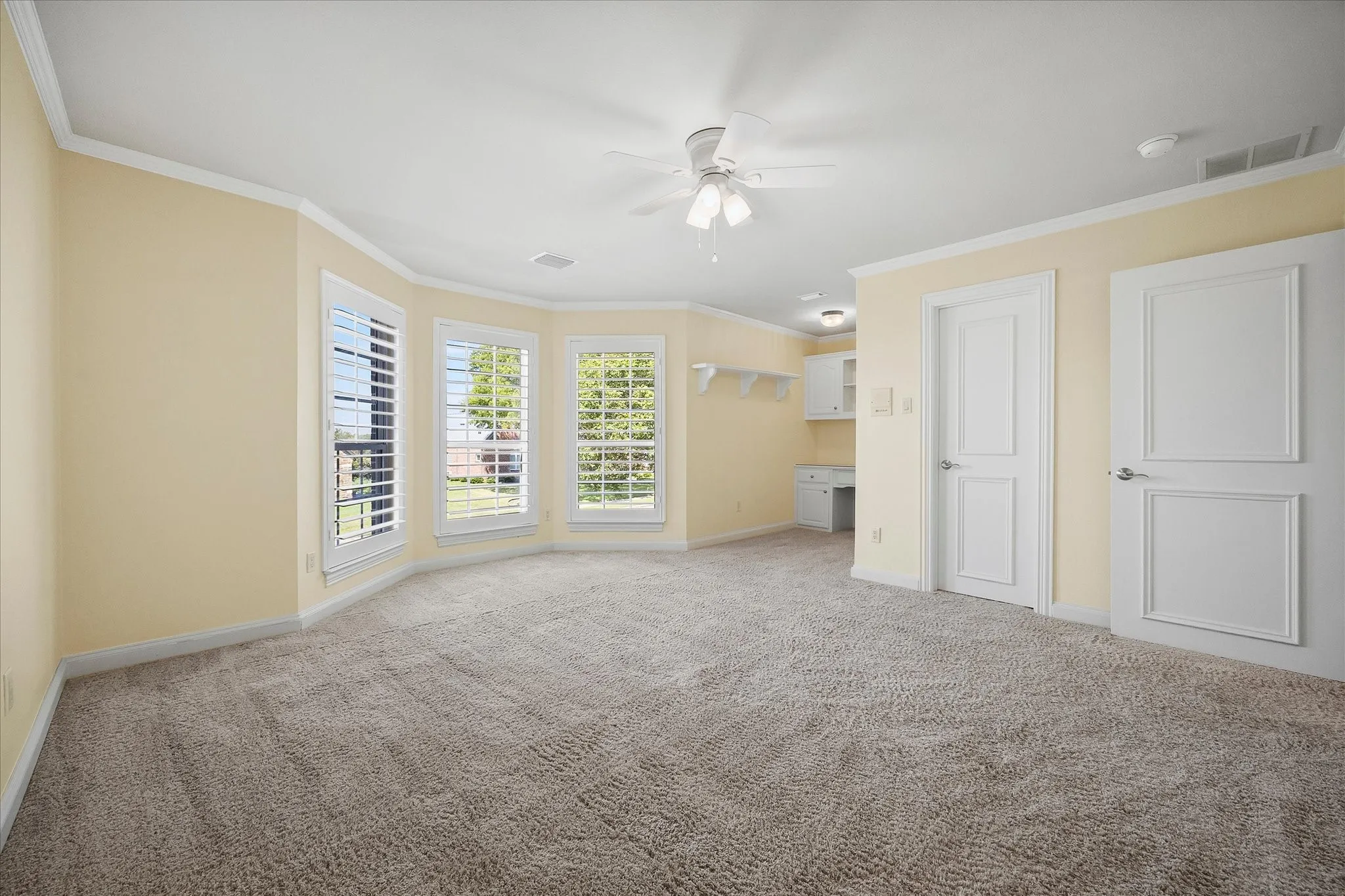 Single Family Residence For Sale in Rockwall County , 804 White Buffalo Lane, Heath, Texas 75032, 5 Bedroom, 5 Bathroom, 3 Garage spaces, 4,154 Sqft, built in 2000, mls#21374734, Real Estate Agent in Heath, Homes For Sale in Rockwall county, Homes For Sale in Heath, Realtor in Heath Texas, Real Estate Brokerage Independent Realty Texas, Luminita Cordes Realtor