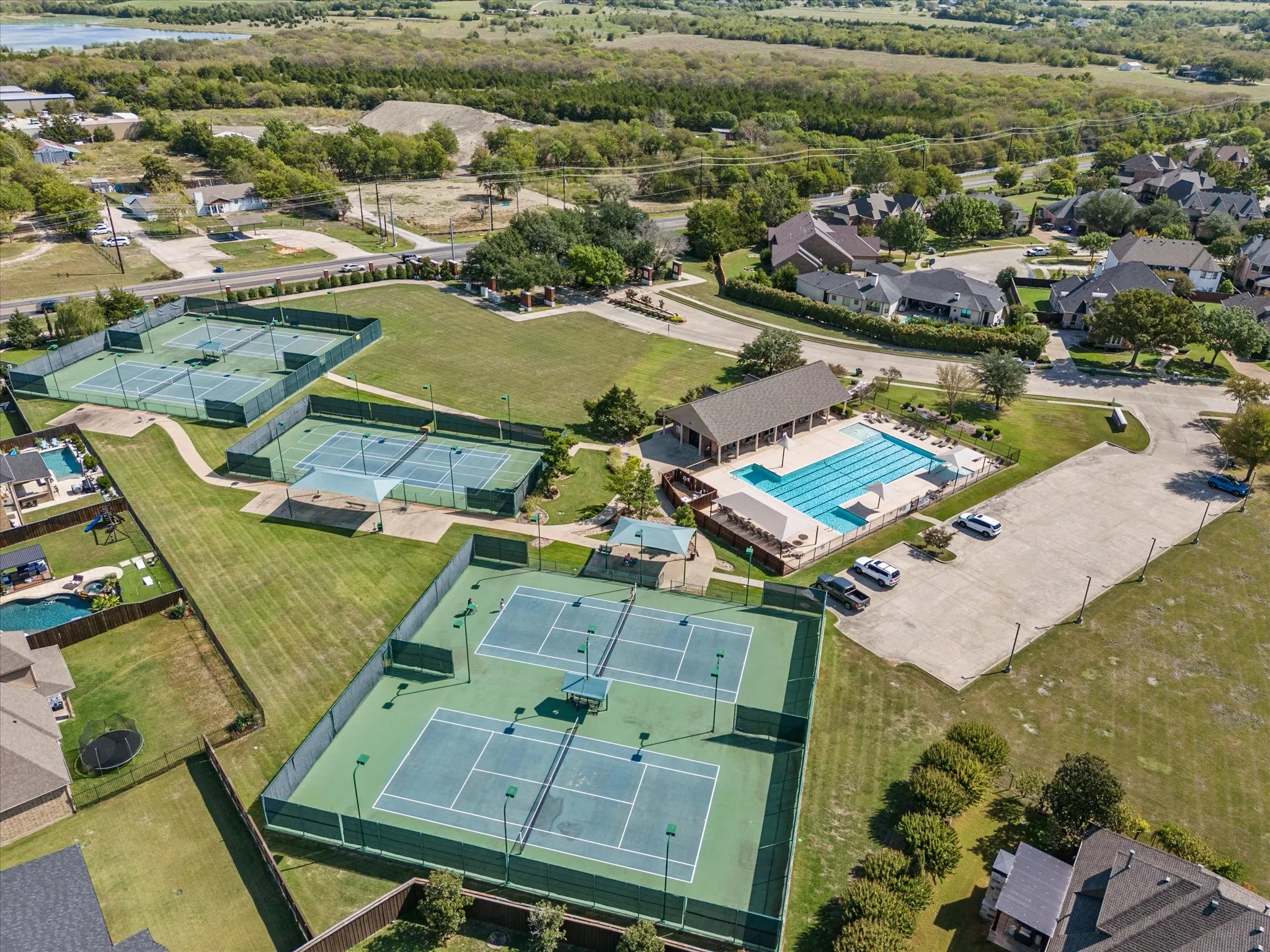 Single Family Residence For Sale in Rockwall County , 804 White Buffalo Lane, Heath, Texas 75032, 5 Bedroom, 5 Bathroom, 3 Garage spaces, 4,154 Sqft, built in 2000, mls#21374734, Real Estate Agent in Heath, Homes For Sale in Rockwall county, Homes For Sale in Heath, Realtor in Heath Texas, Real Estate Brokerage Independent Realty Texas, Luminita Cordes Realtor