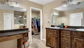 Single Family Residence For Sale in Dallas County , 813 Beacon Hill Drive, Irving, Texas 75061, 5 Bedroom, 5 Bathroom, 4 Garage spaces, 4,454 Sqft, built in 1963, mls#21374432, Real Estate Agent in Irving, Homes For Sale in Dallas county, Homes For Sale in Irving, Realtor in Irving Texas, Real Estate Brokerage Independent Realty Texas, Luminita Cordes Realtor