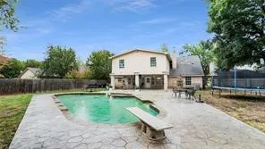 Single Family Residence For Sale in Dallas County , 813 Beacon Hill Drive, Irving, Texas 75061, 5 Bedroom, 5 Bathroom, 4 Garage spaces, 4,454 Sqft, built in 1963, mls#21374432, Real Estate Agent in Irving, Homes For Sale in Dallas county, Homes For Sale in Irving, Realtor in Irving Texas, Real Estate Brokerage Independent Realty Texas, Luminita Cordes Realtor