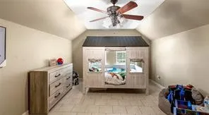 Single Family Residence For Sale in Dallas County , 813 Beacon Hill Drive, Irving, Texas 75061, 5 Bedroom, 5 Bathroom, 4 Garage spaces, 4,454 Sqft, built in 1963, mls#21374432, Real Estate Agent in Irving, Homes For Sale in Dallas county, Homes For Sale in Irving, Realtor in Irving Texas, Real Estate Brokerage Independent Realty Texas, Luminita Cordes Realtor