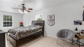 Single Family Residence For Sale in Dallas County , 813 Beacon Hill Drive, Irving, Texas 75061, 5 Bedroom, 5 Bathroom, 4 Garage spaces, 4,454 Sqft, built in 1963, mls#21374432, Real Estate Agent in Irving, Homes For Sale in Dallas county, Homes For Sale in Irving, Realtor in Irving Texas, Real Estate Brokerage Independent Realty Texas, Luminita Cordes Realtor